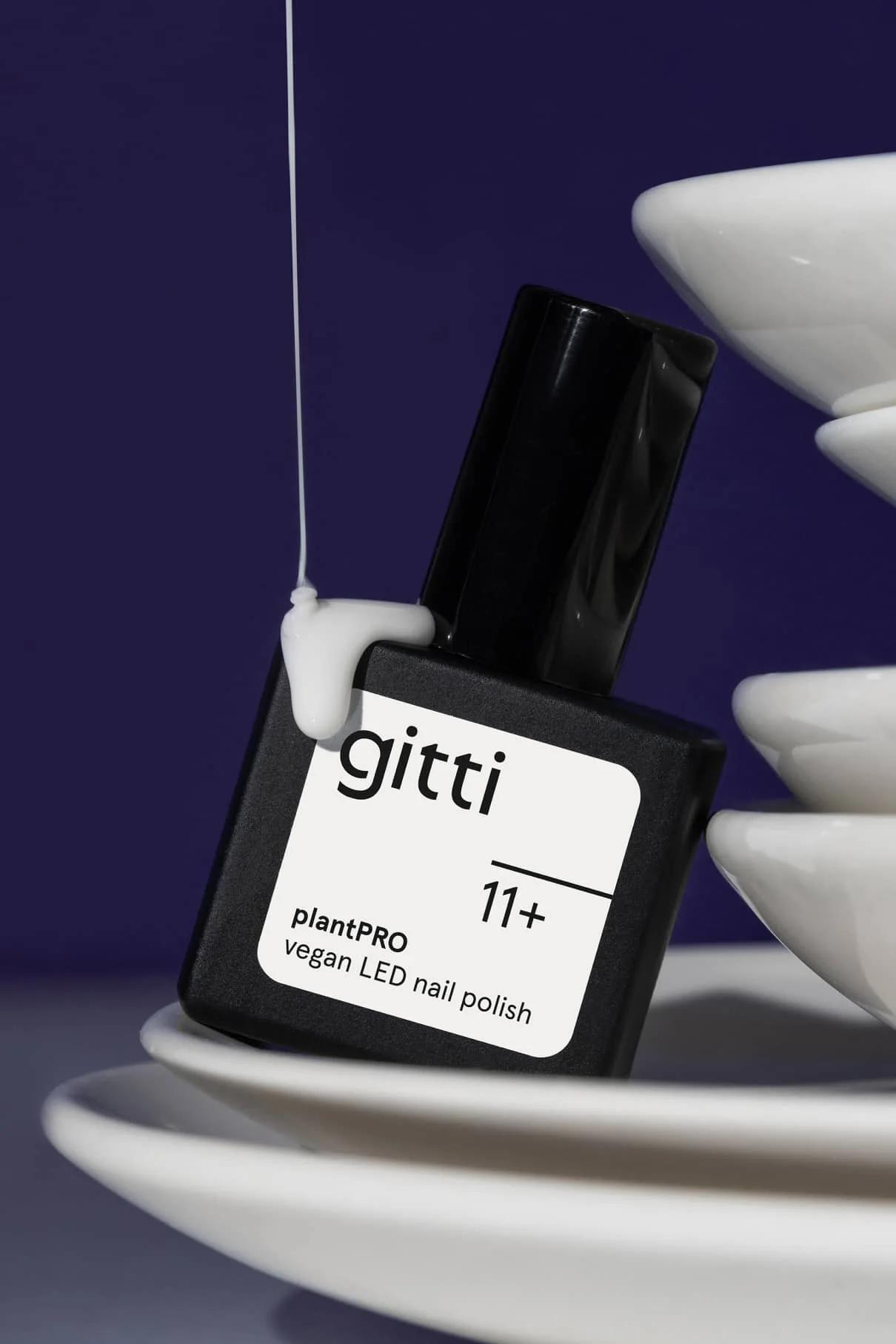 gitti no. 11+ - Image 6