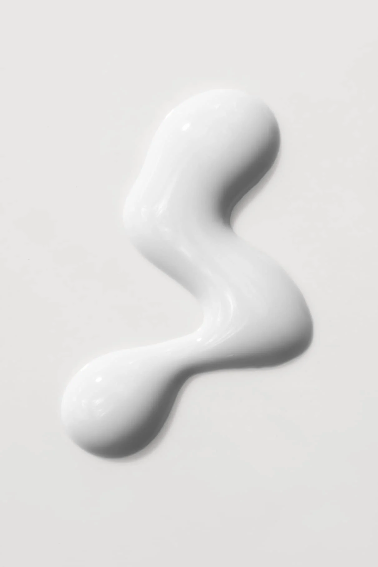 gitti no. 13+ - Image 8