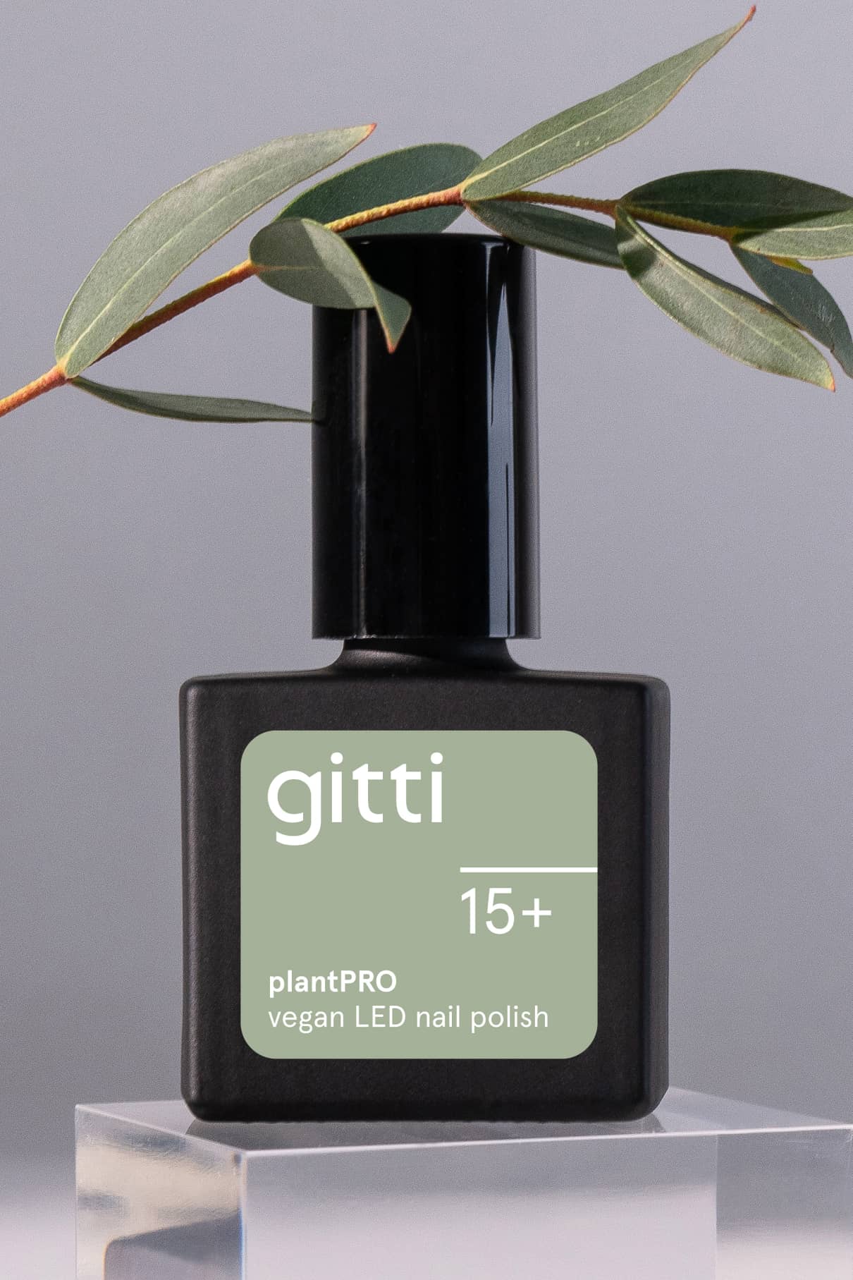 gitti no. 15+ - Image 7