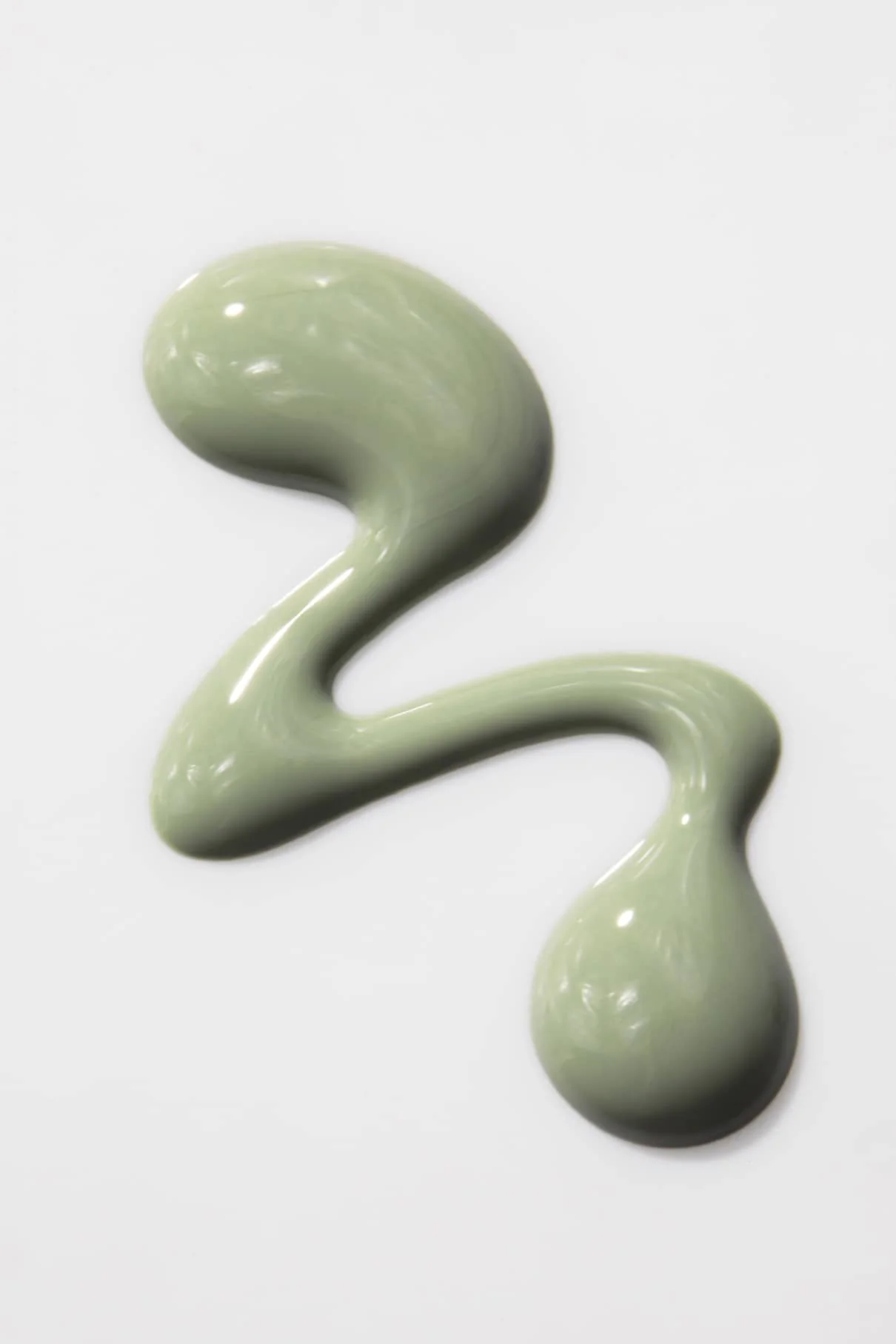 gitti no. 15+ - Image 8