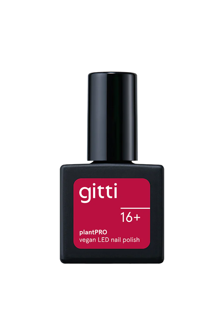 gitti no. 16+