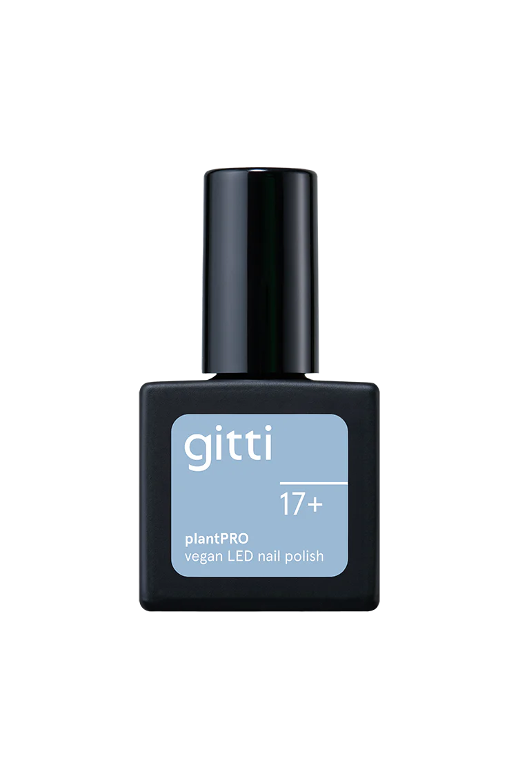 gitti no. 17+