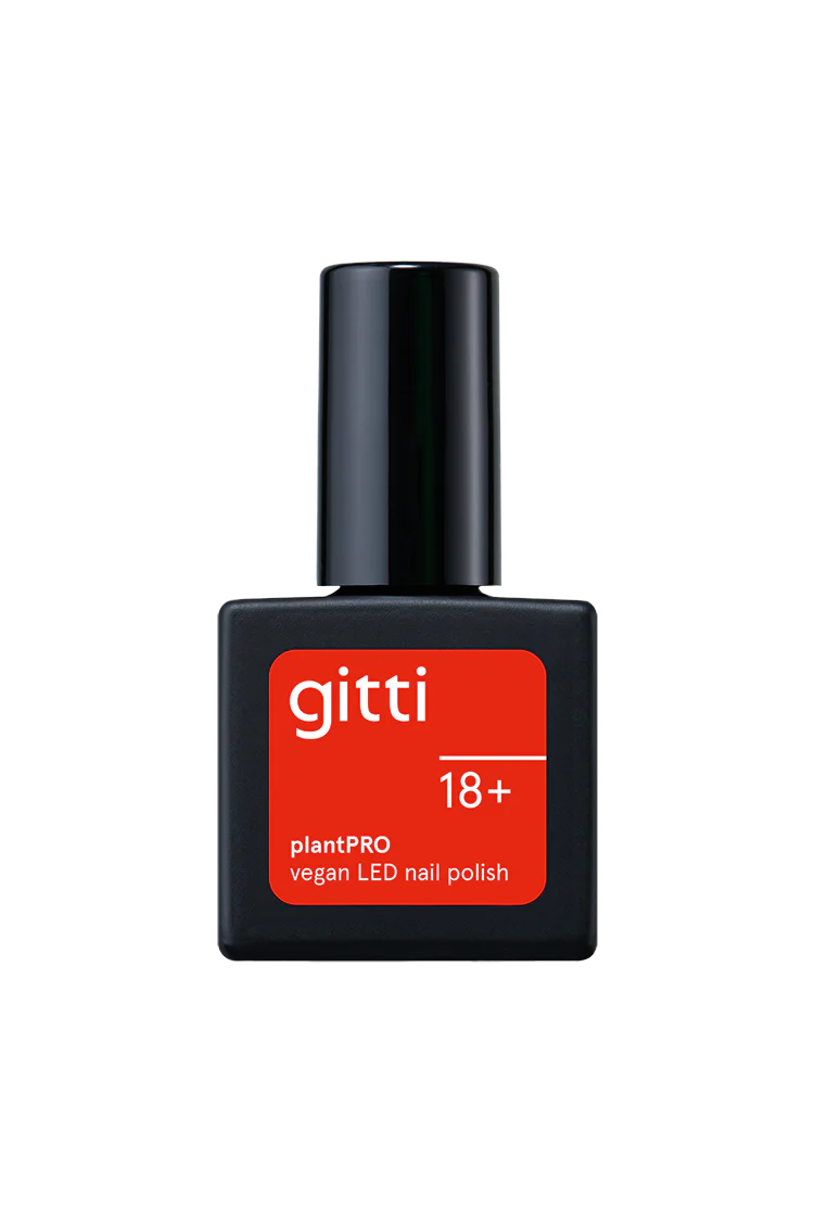 gitti no. 18+