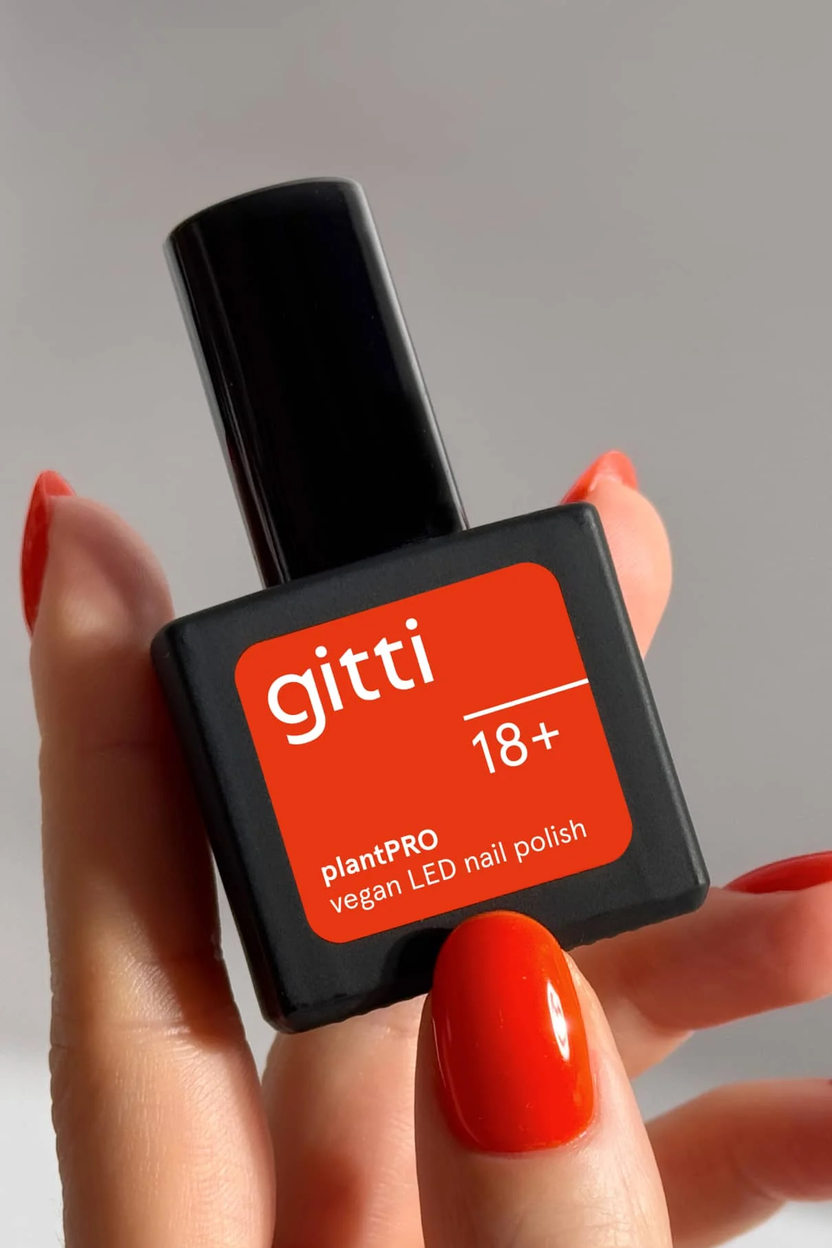 gitti no. 18+ - Image 2