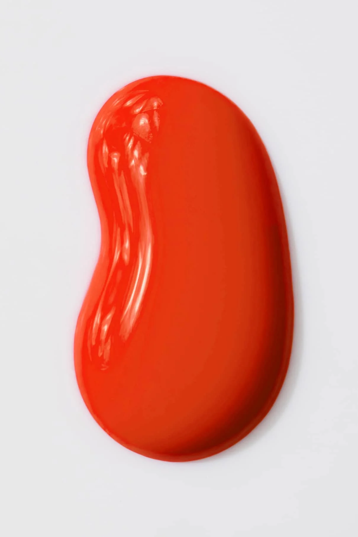 gitti no. 18+ - Image 8