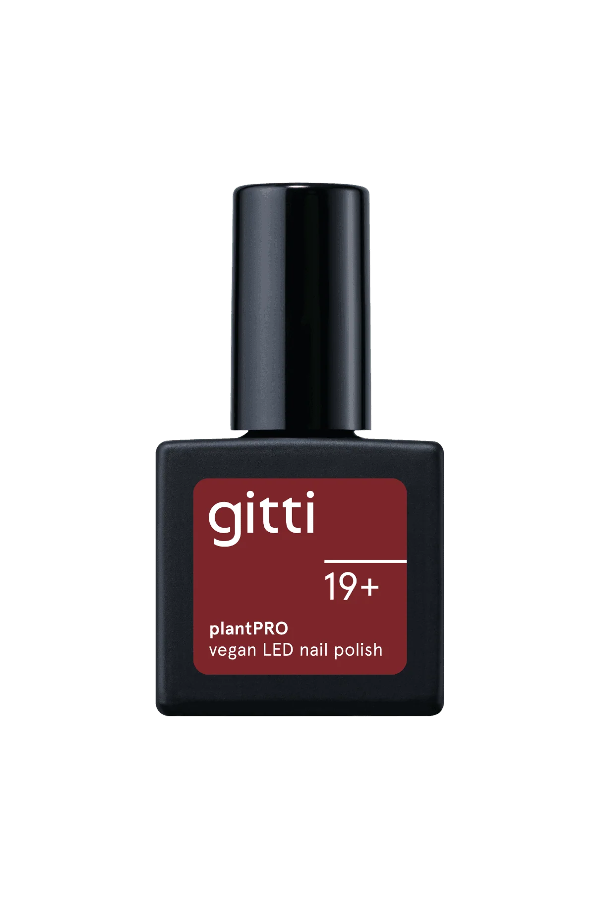 gitti no. 19+