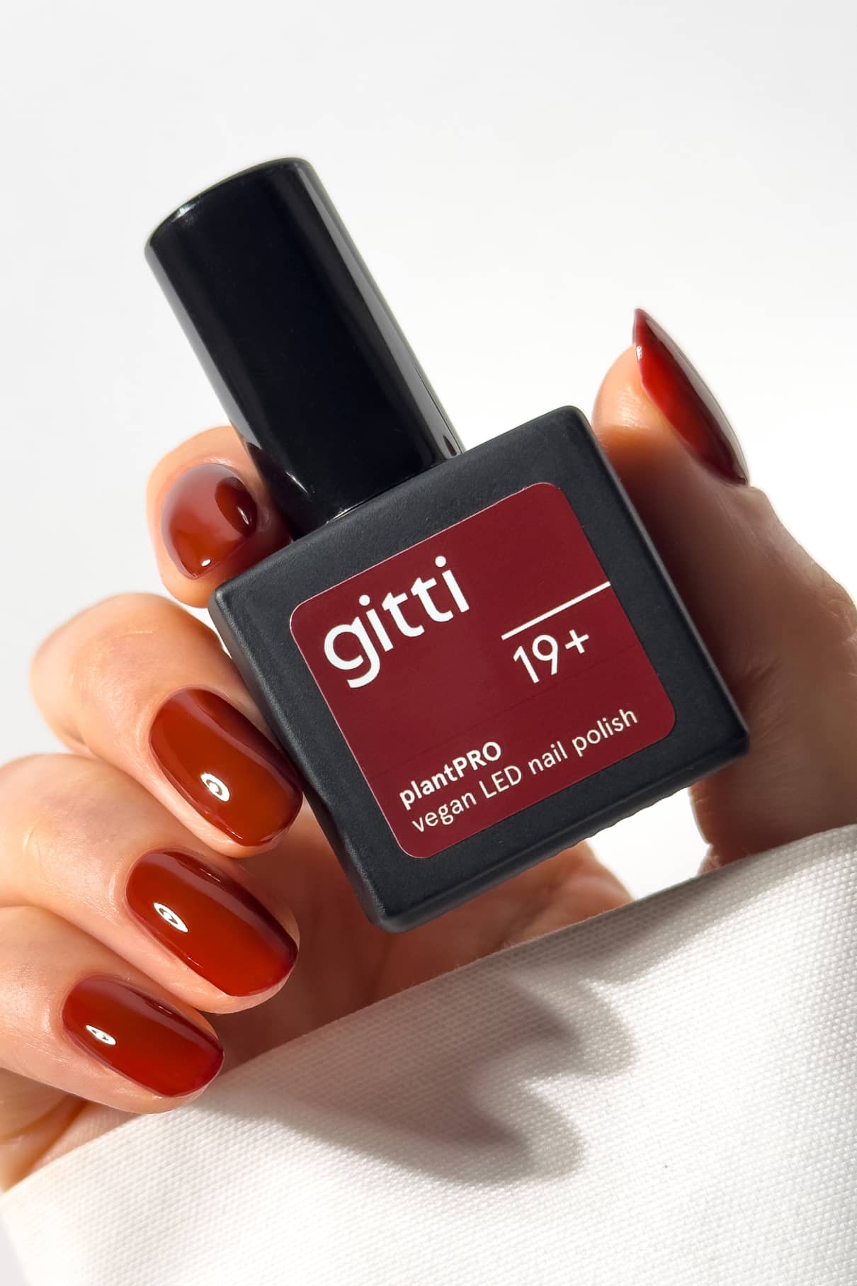 gitti no. 19+ - Image 2