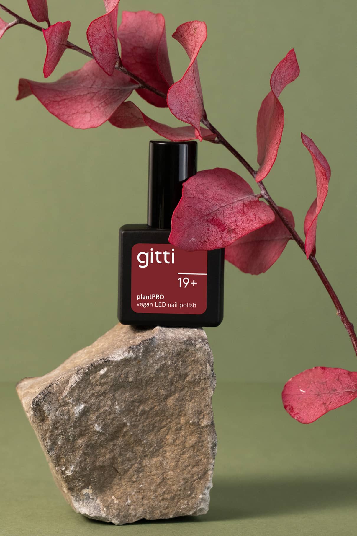 gitti no. 19+ - Image 8
