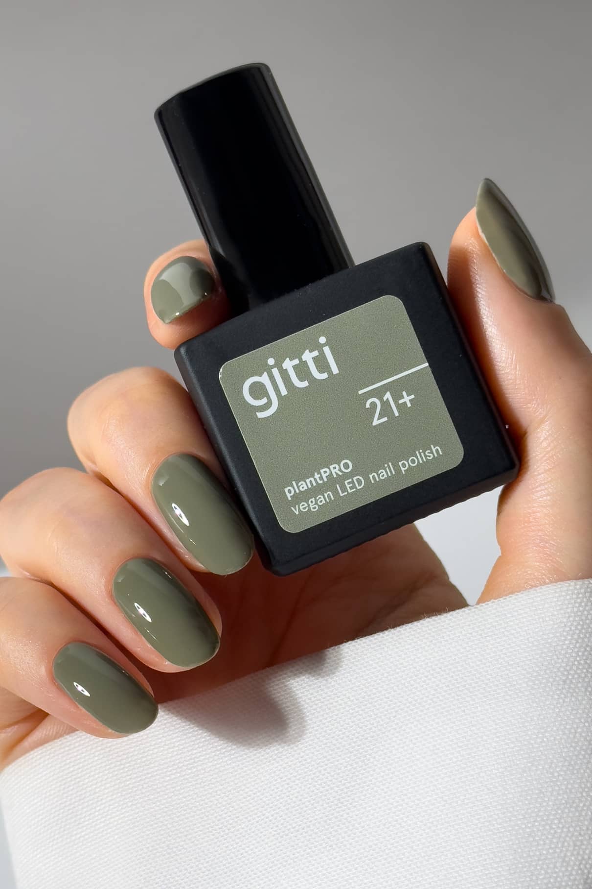 gitti no. 21+ - Image 2