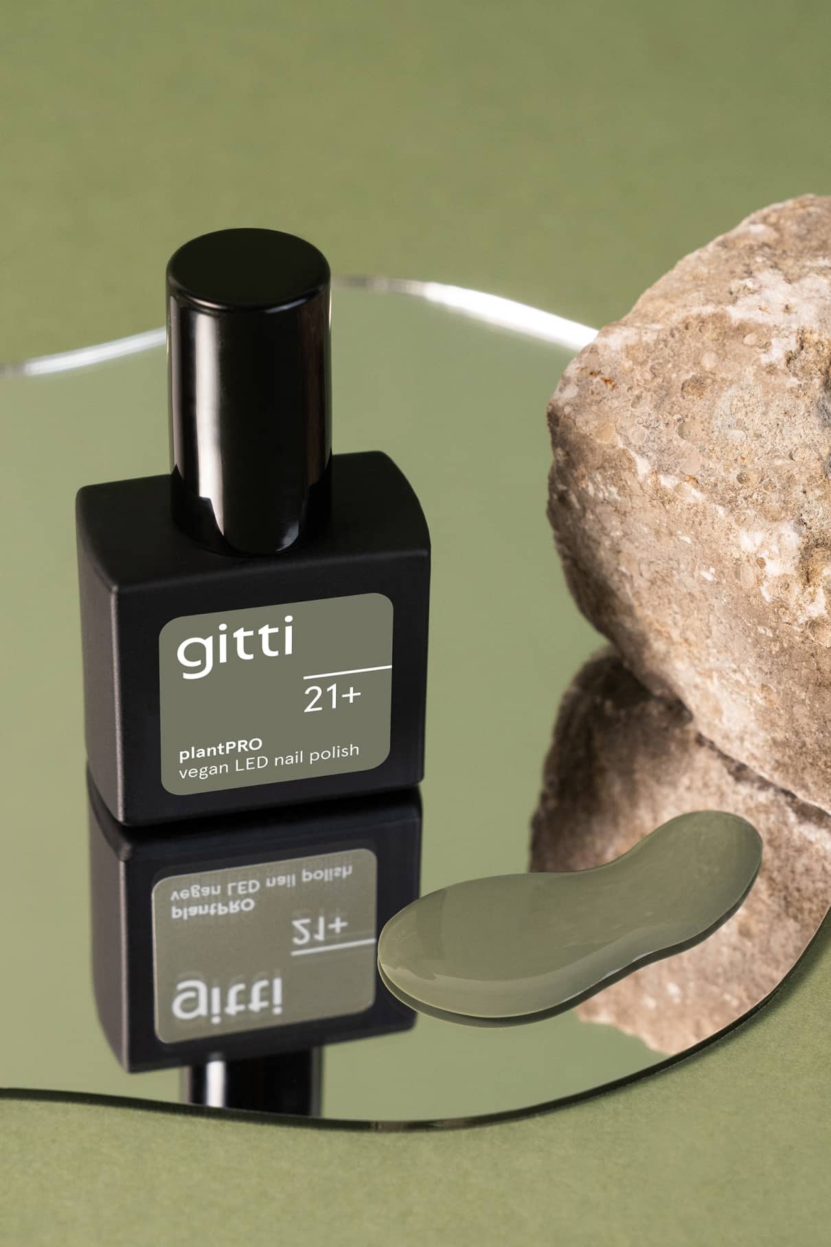 gitti no. 21+ - Image 8