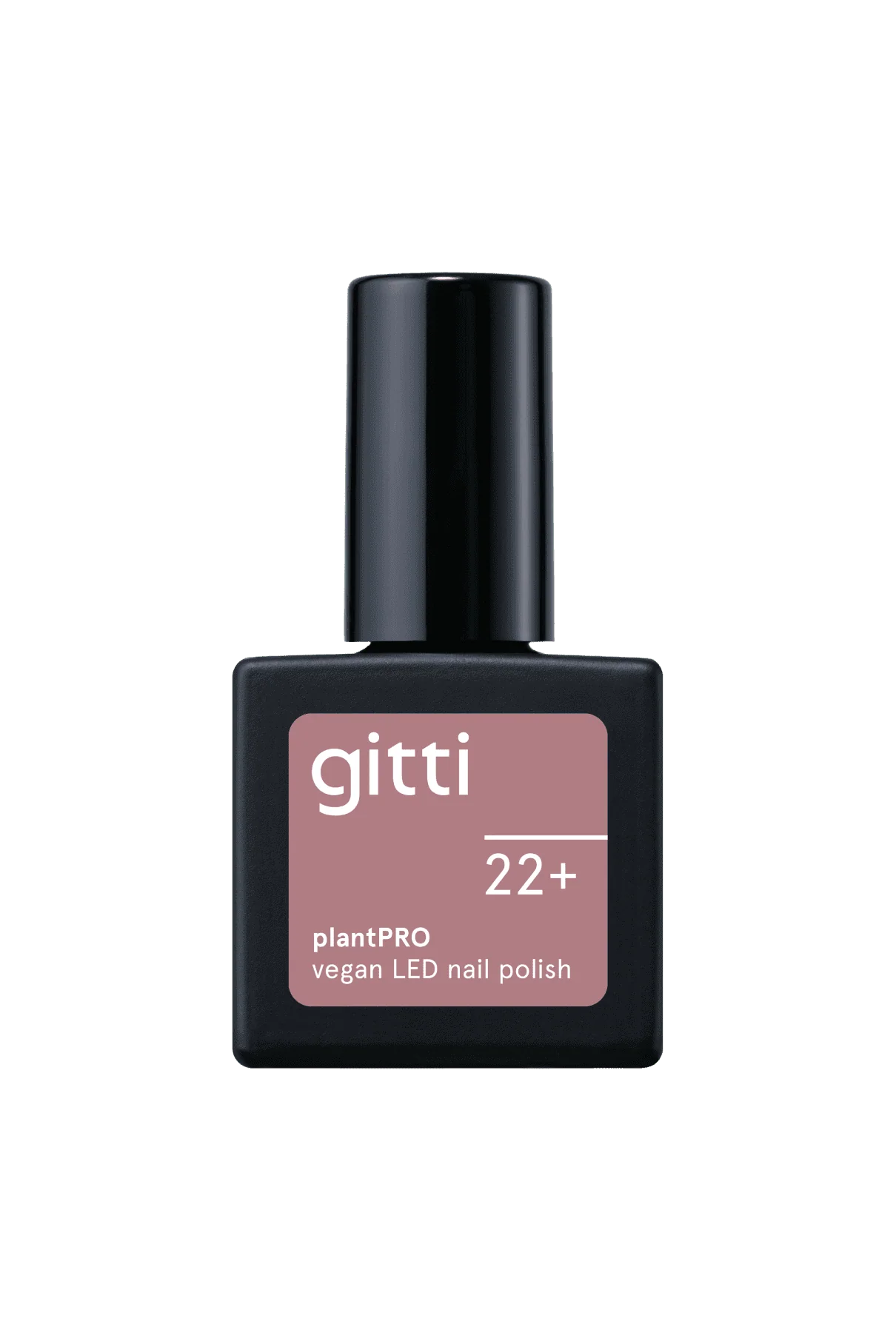 gitti no. 22+