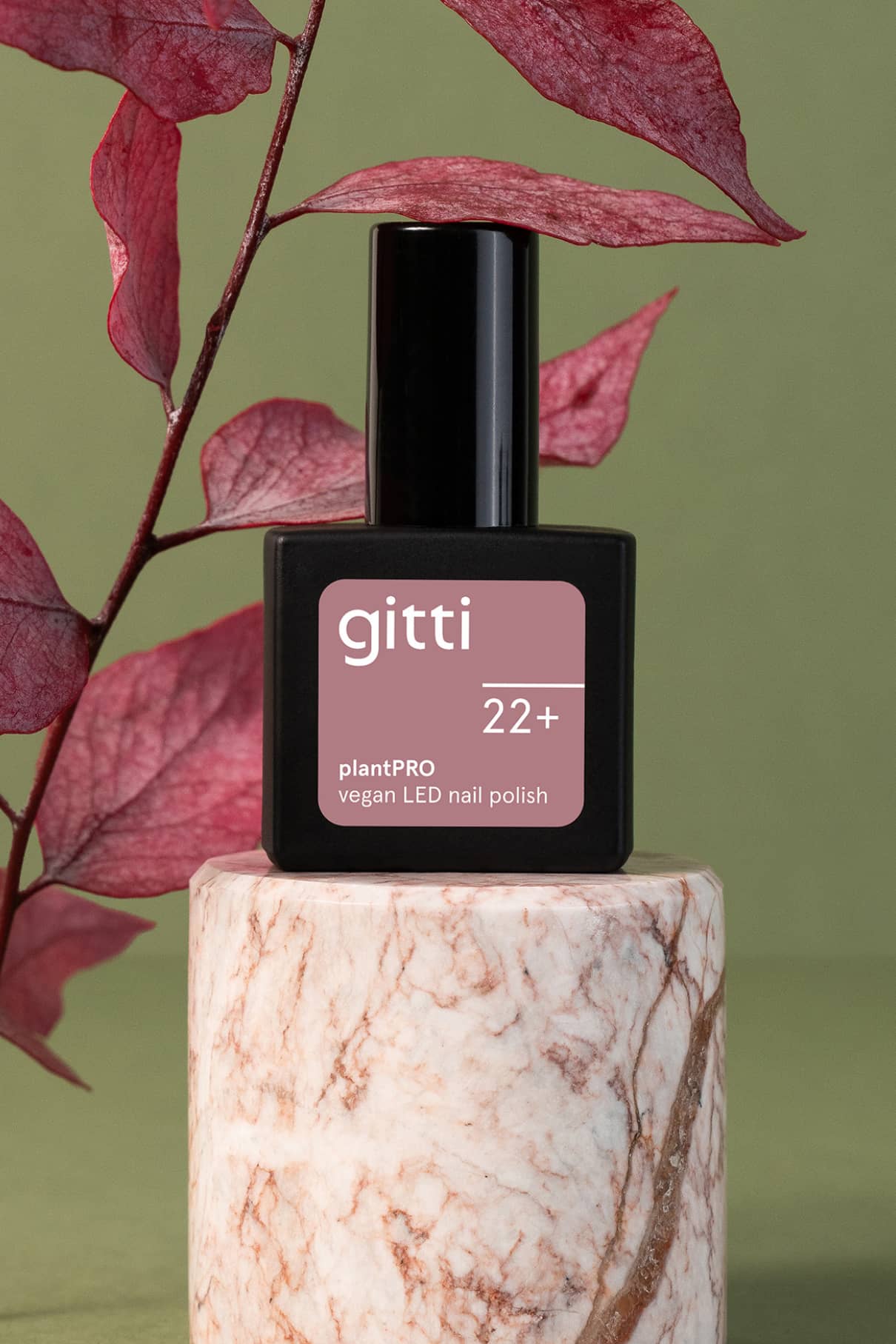 gitti no. 22+ - Image 7