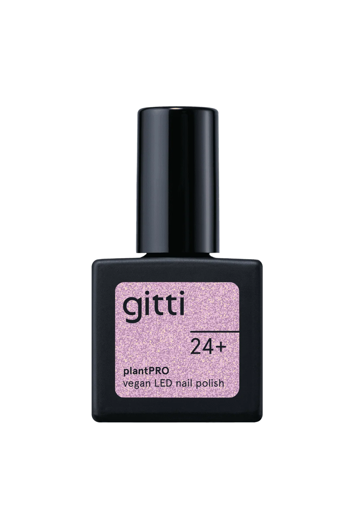 gitti no. 24+