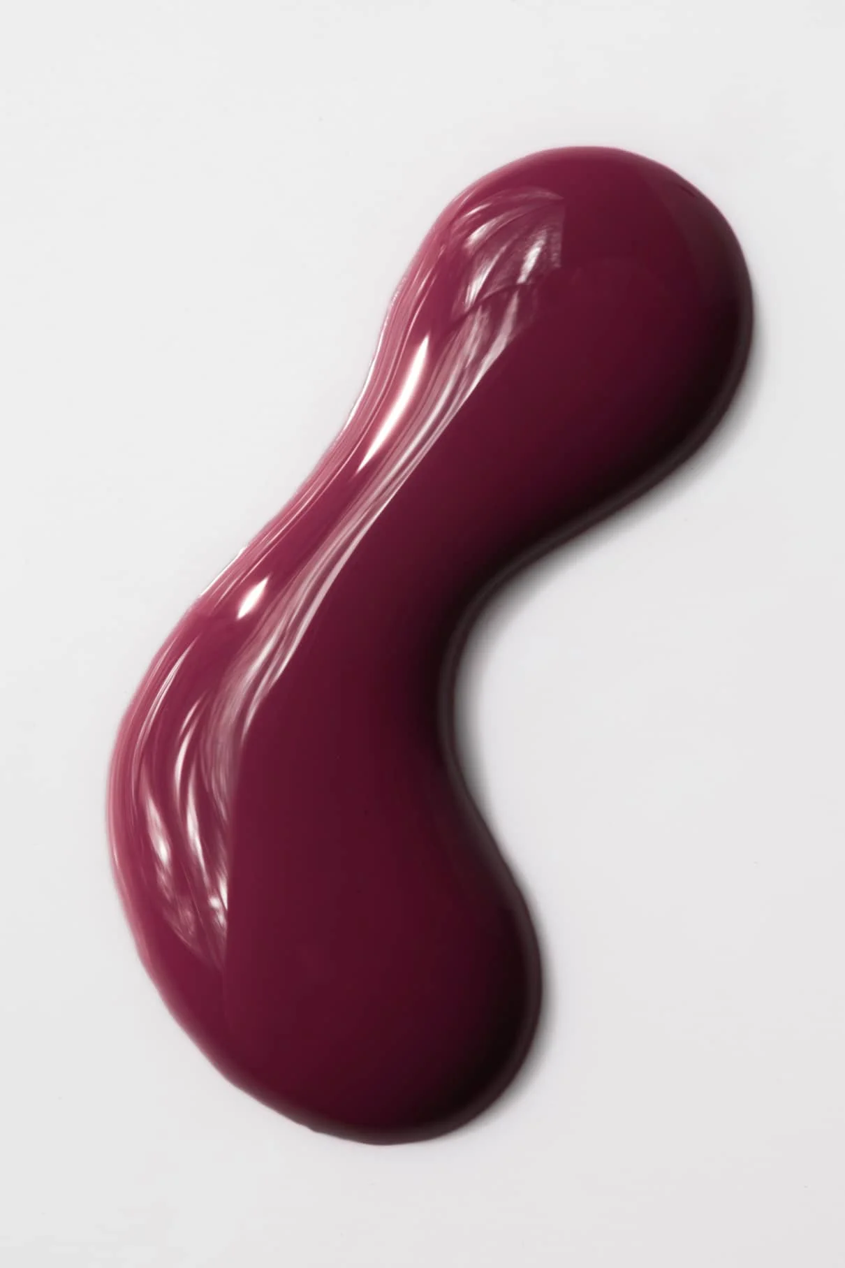 gitti no. 25+ - Image 6