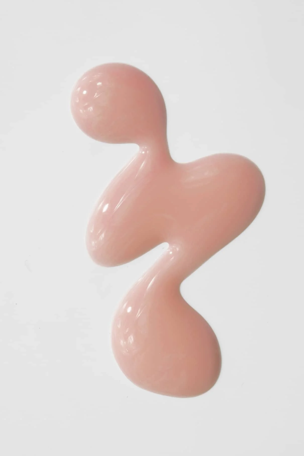 gitti no. 26+ - Image 6