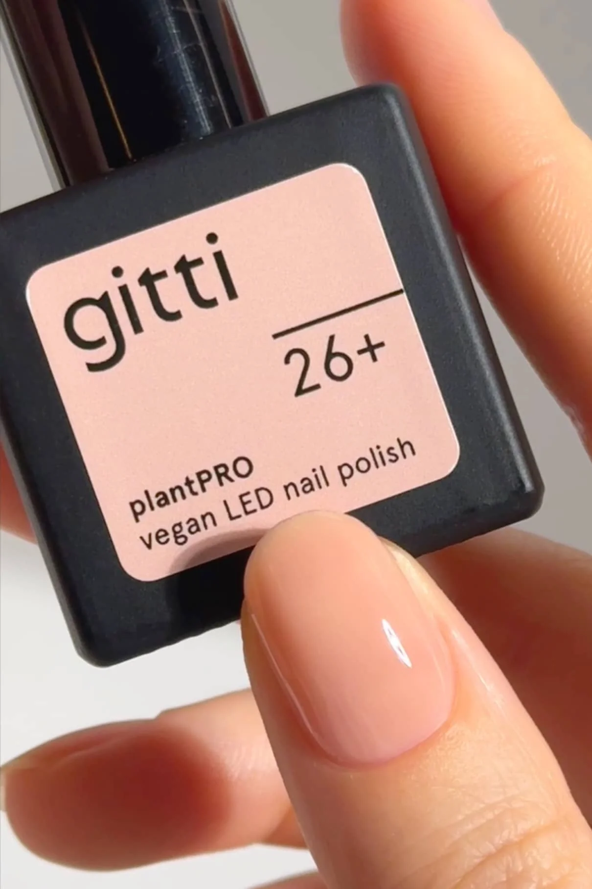 gitti no. 26+ - Image 7