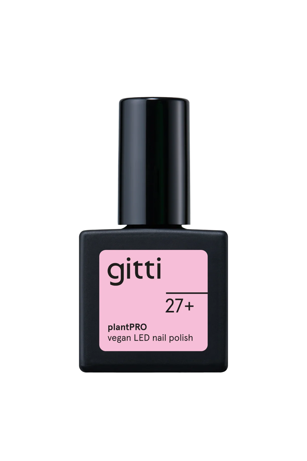 gitti no. 27+ - Image 9
