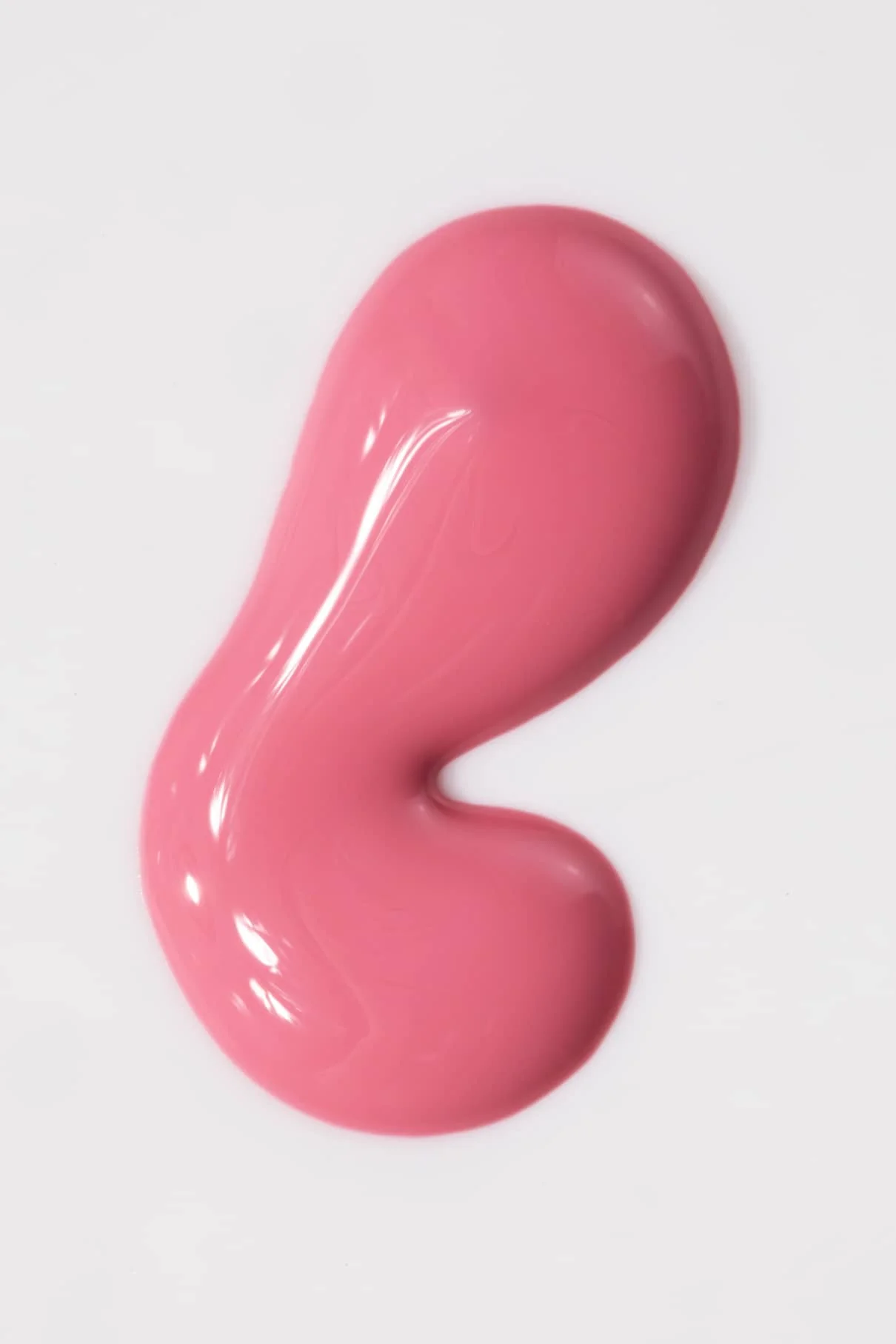 gitti no. 28+ - Image 7