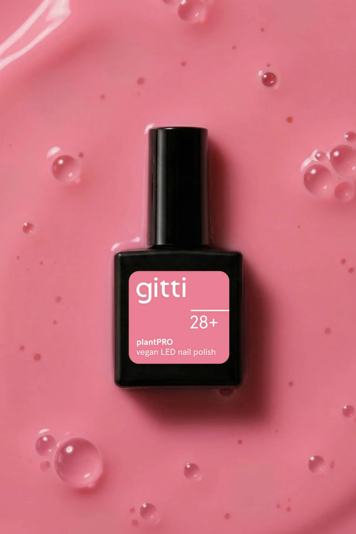 gitti no. 28+ - Image 8