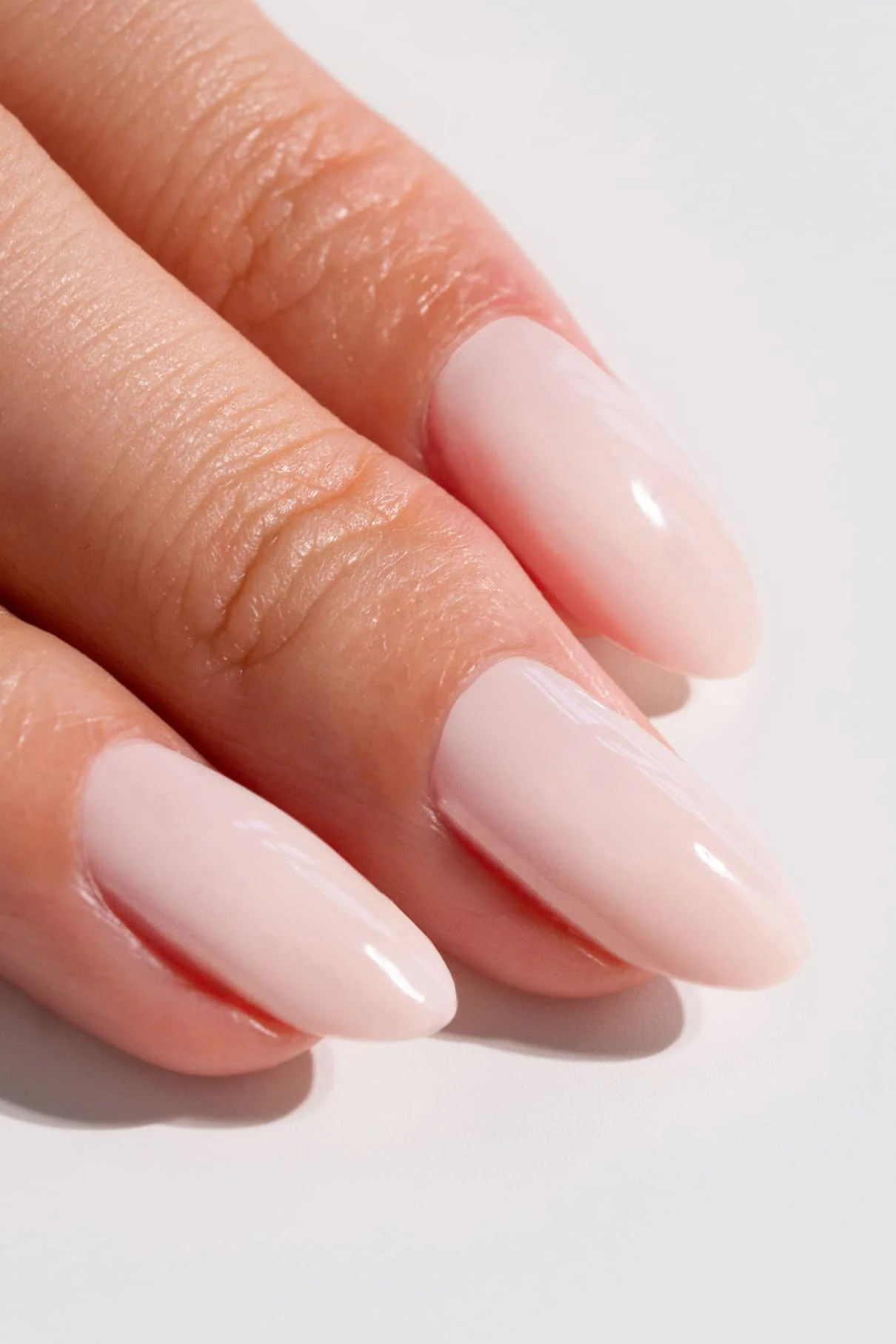 gitti no. 29+ - Image 4