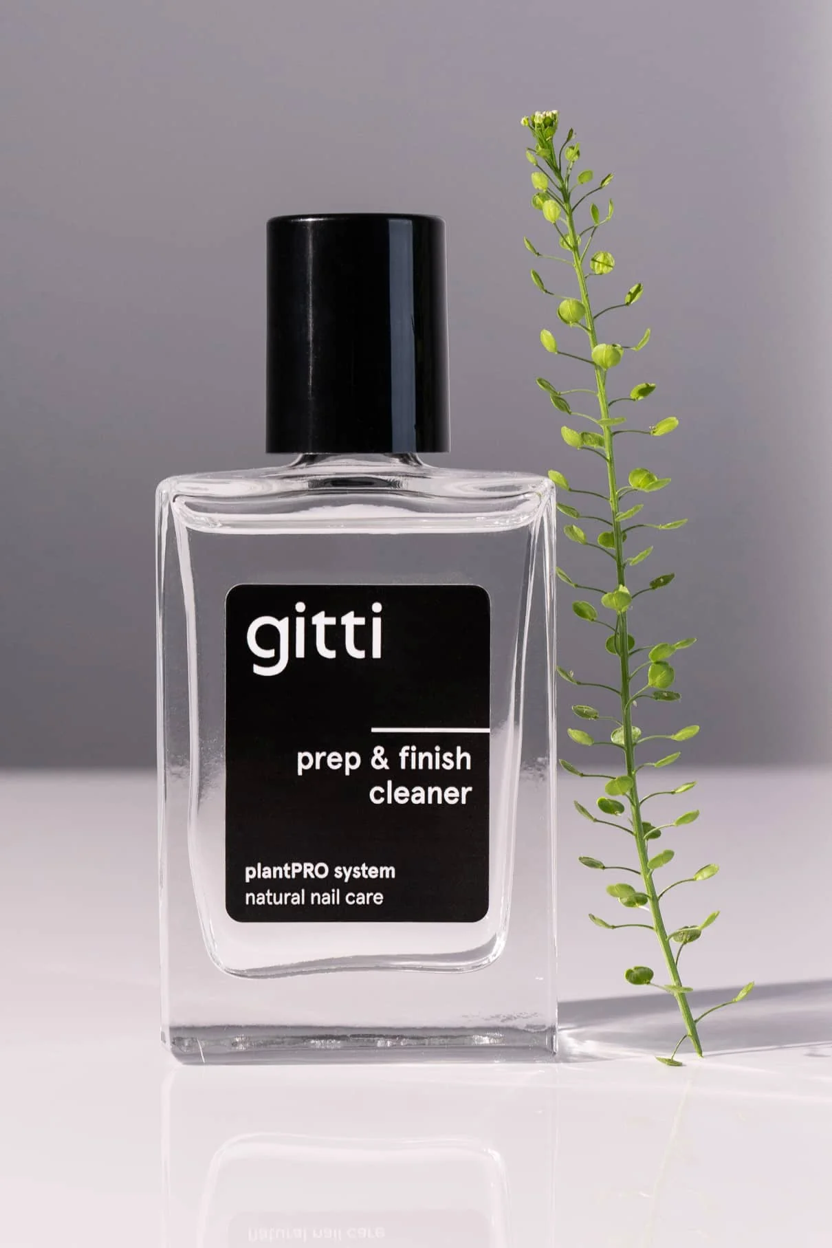 Prep & Finish Cleaner - Image 3