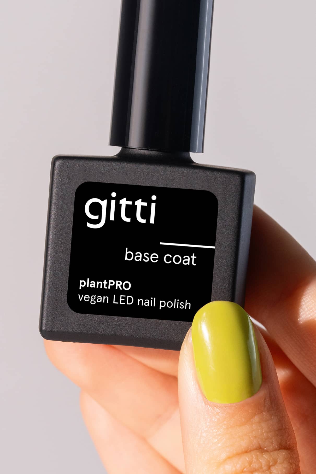 plantPRO Refill Set - Image 4