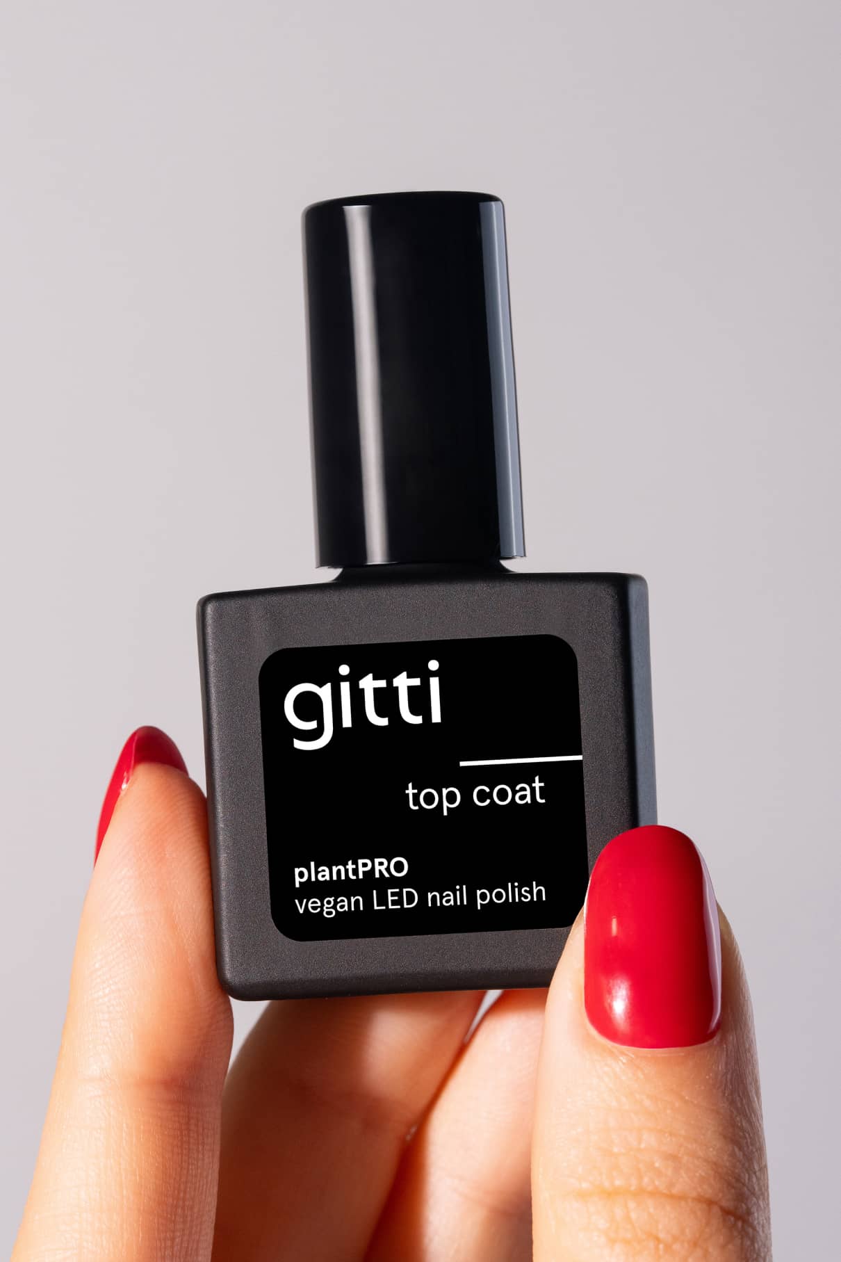 plantPRO Refill Set - Image 6