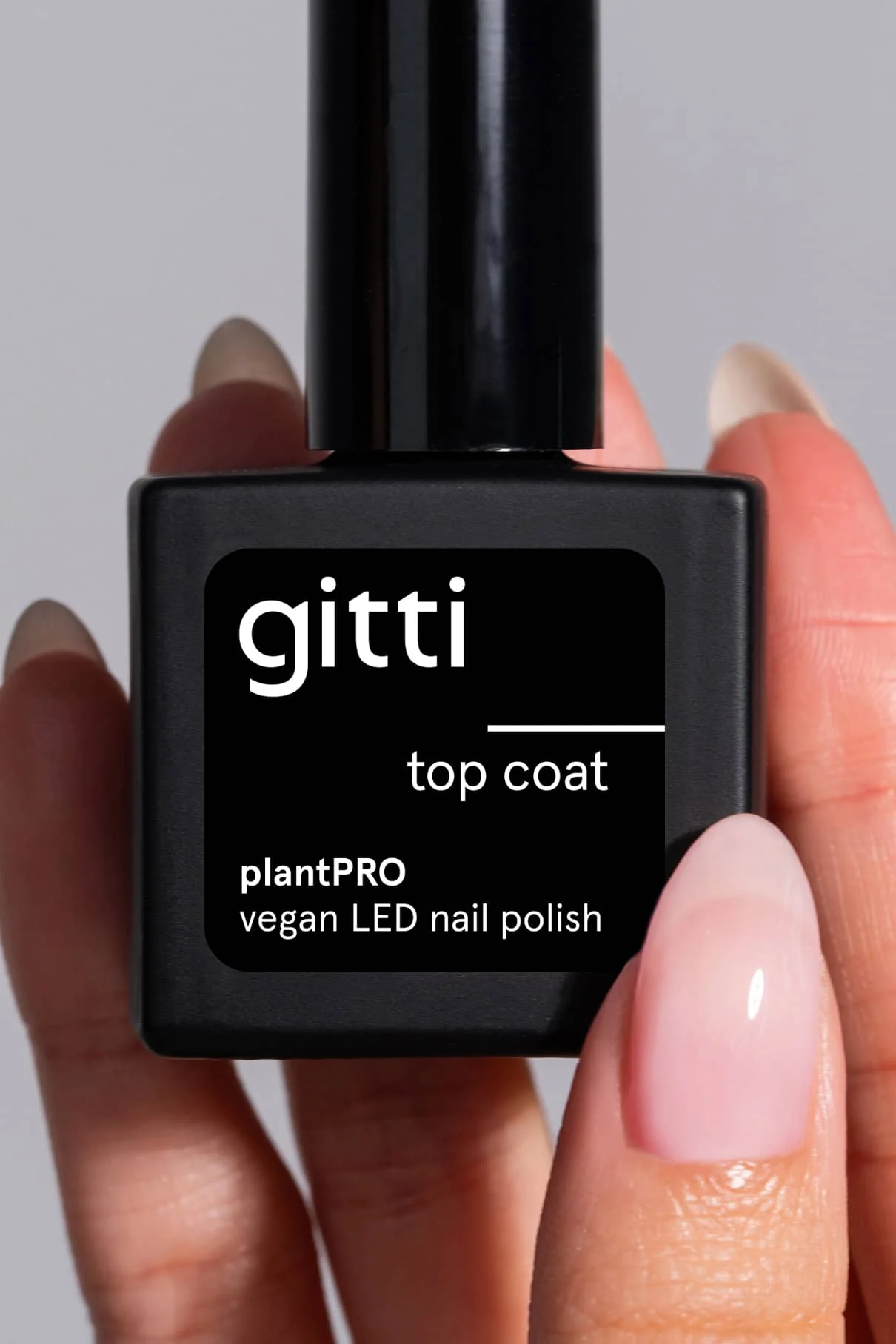 plantPRO Top Coat - Image 3