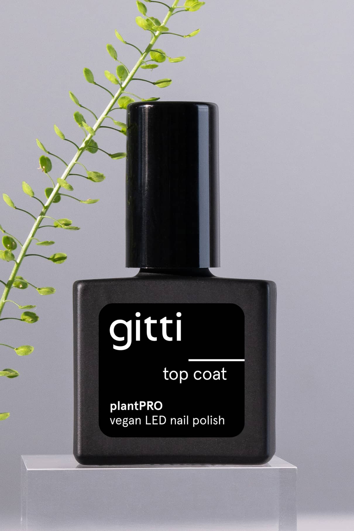 plantPRO Top Coat - Image 4