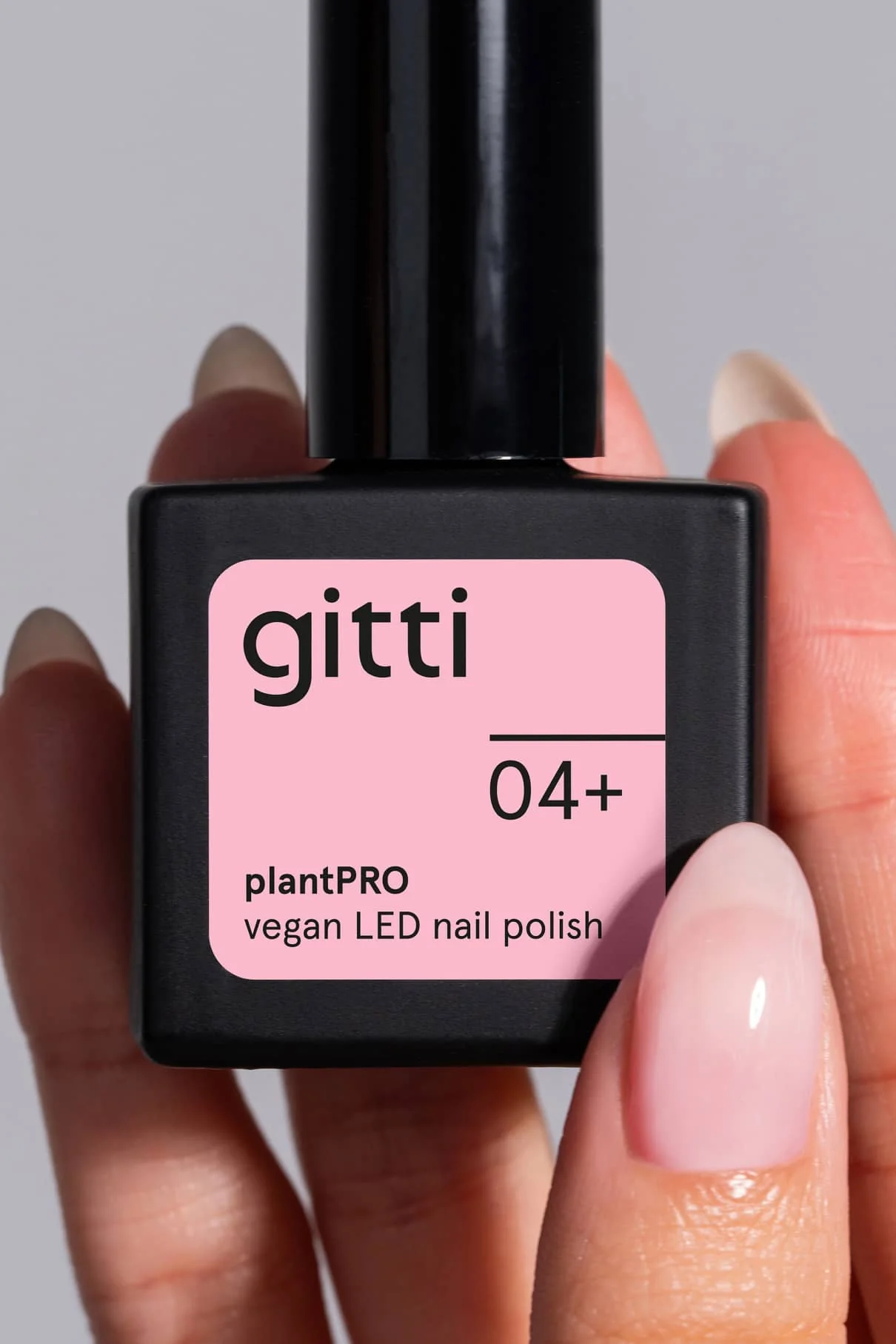 PRO Colour Trio - Image 9