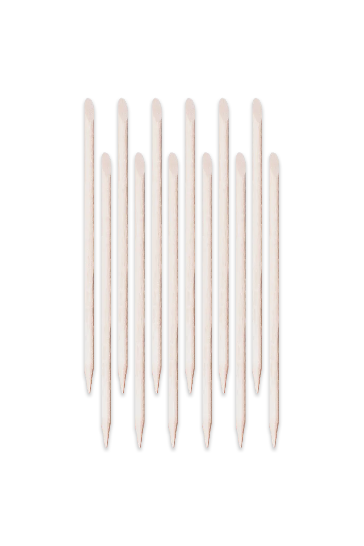 PROsticks