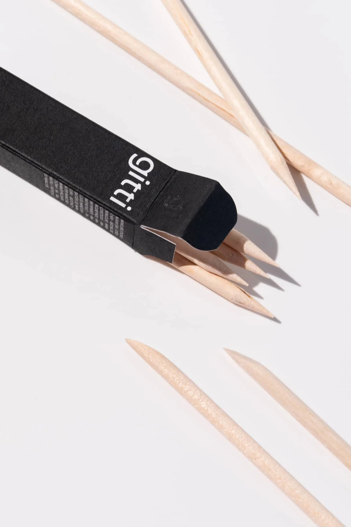 PROsticks - Image 2