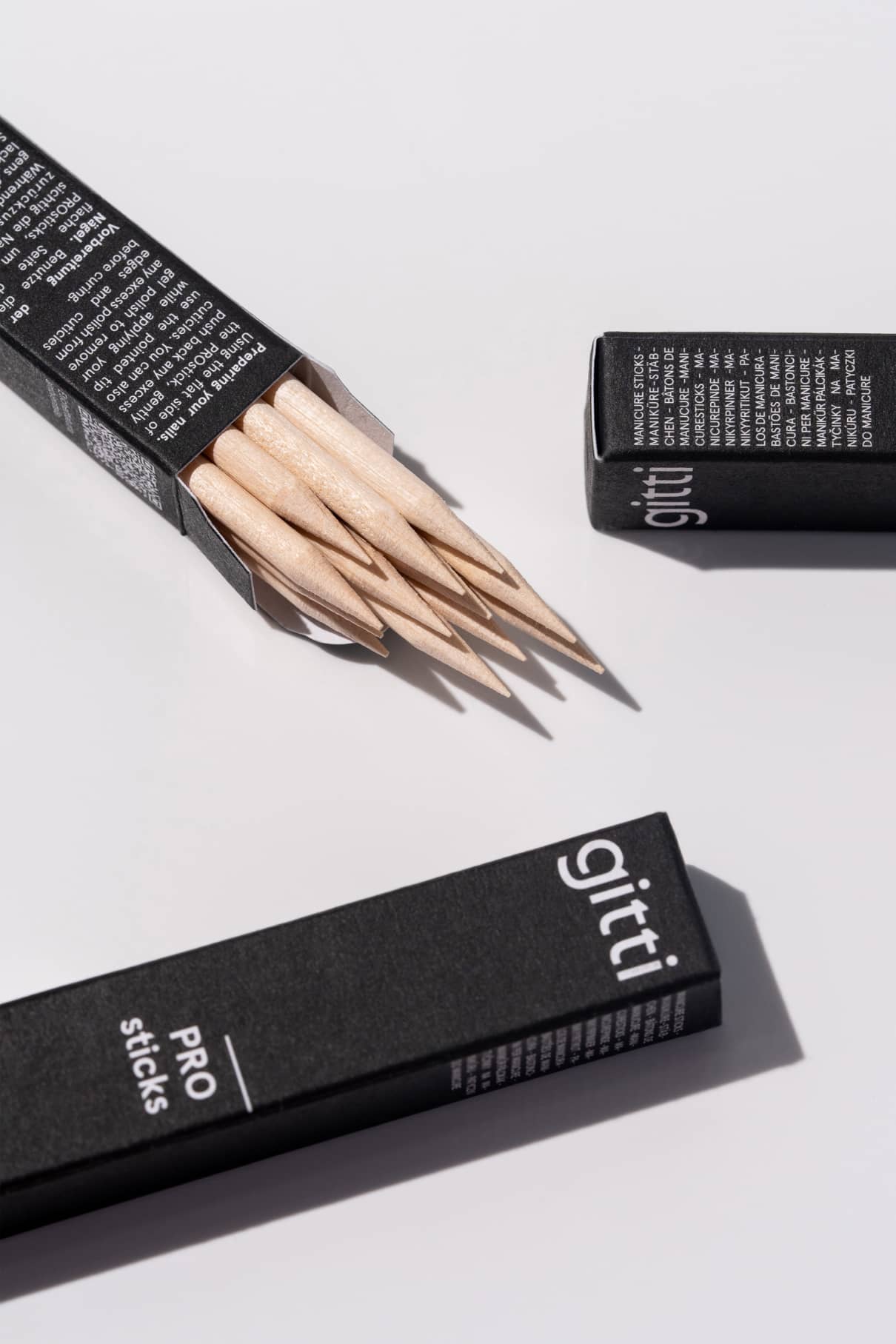 PROsticks - Image 6
