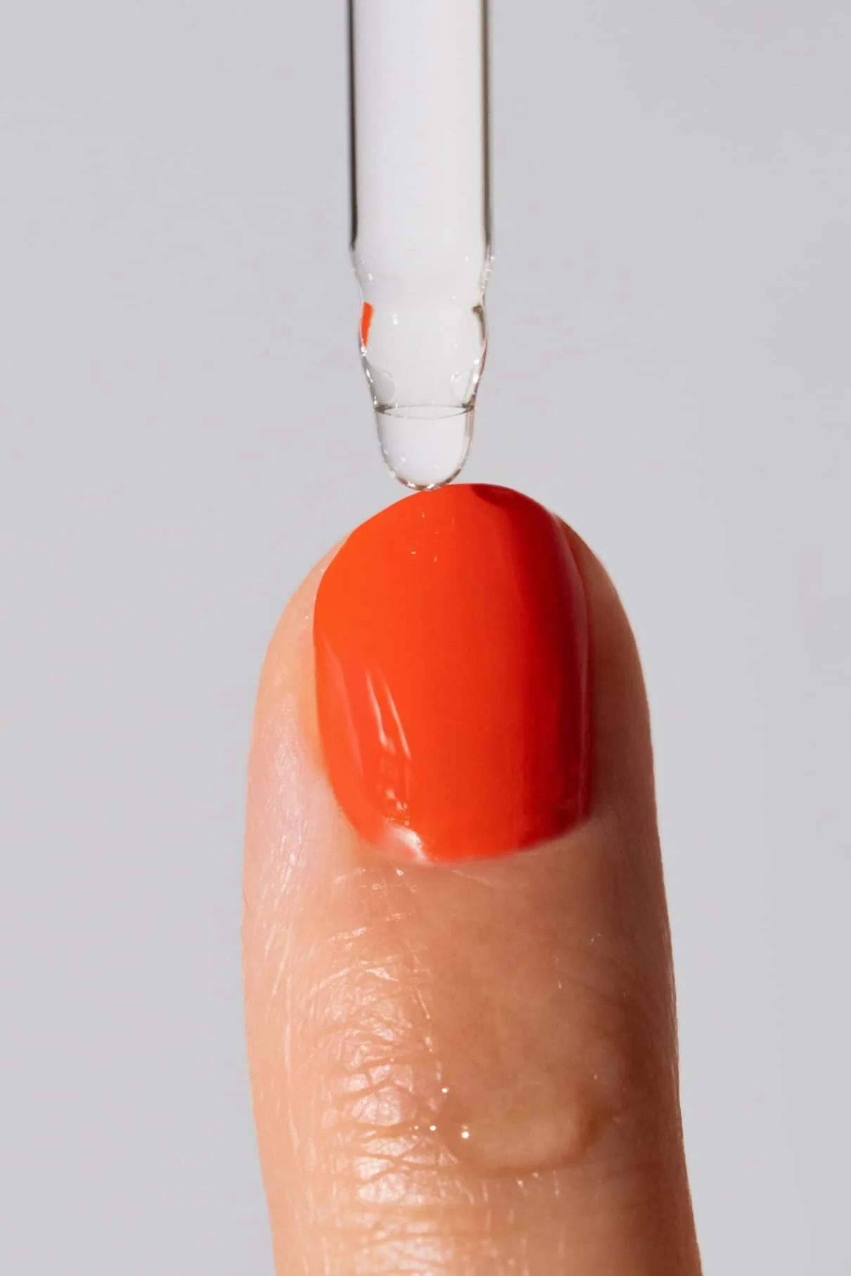 Quick Dry Solution - Image 4