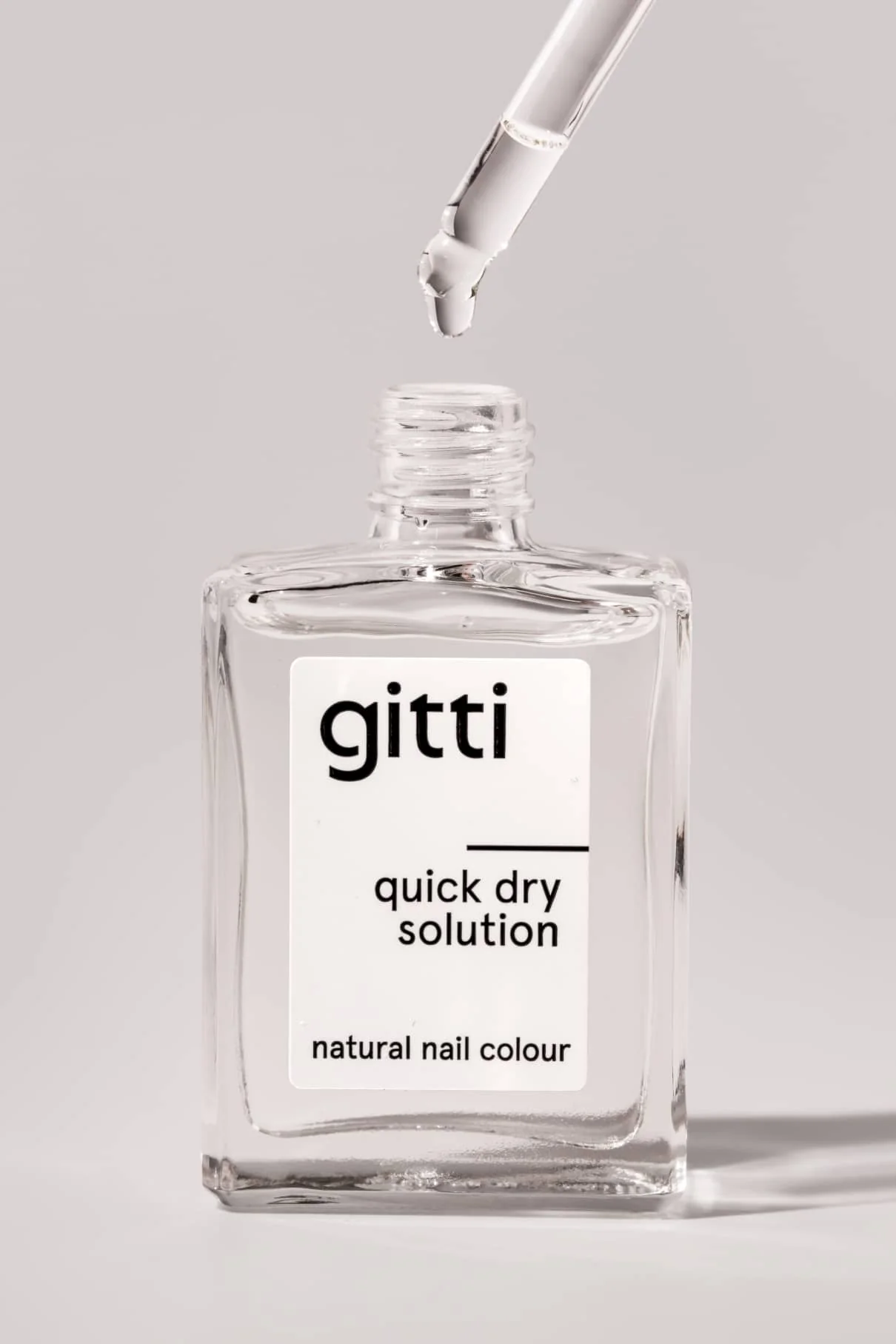 Quick Dry Solution - Image 6