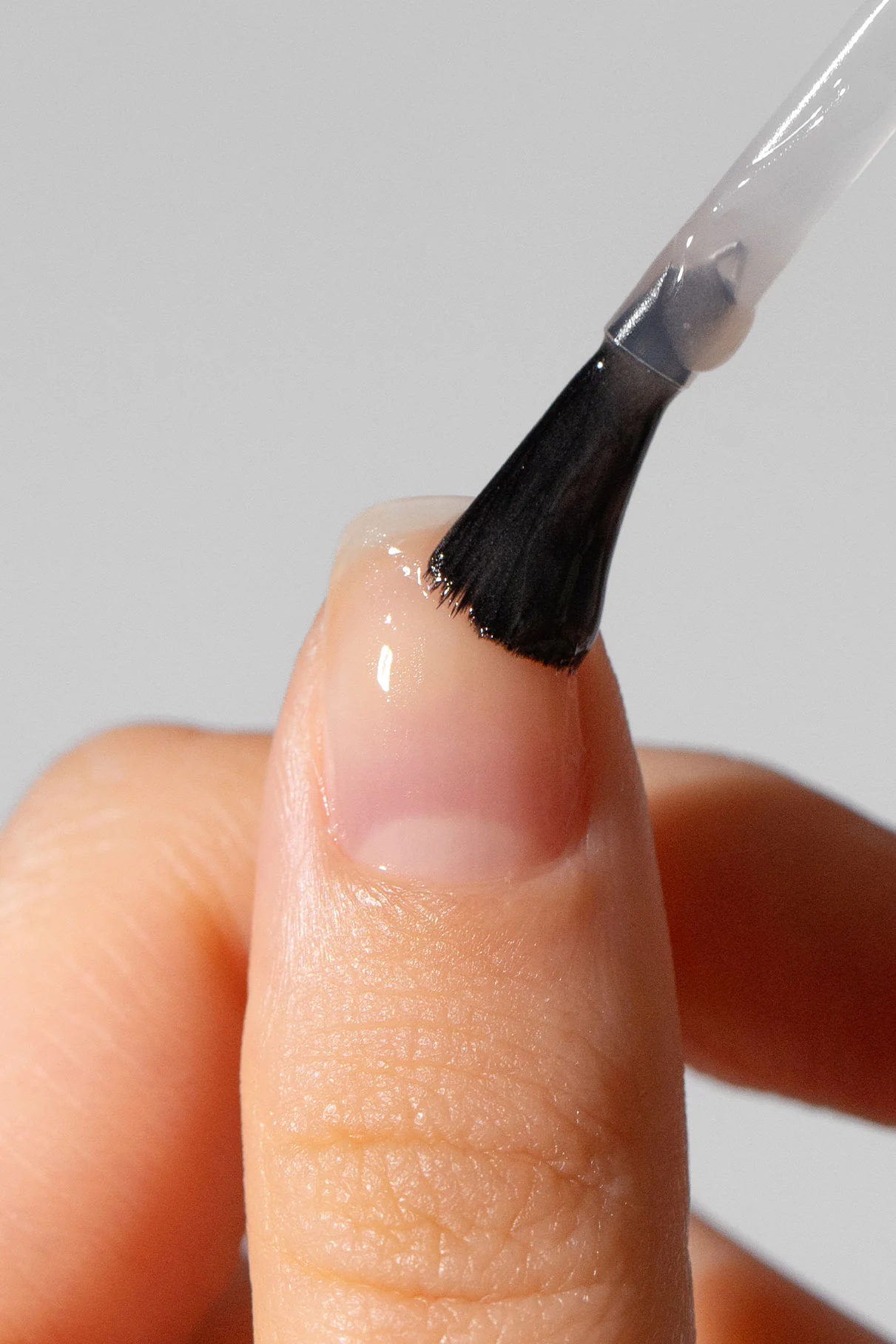 Restoring Nail Serum - Image 4