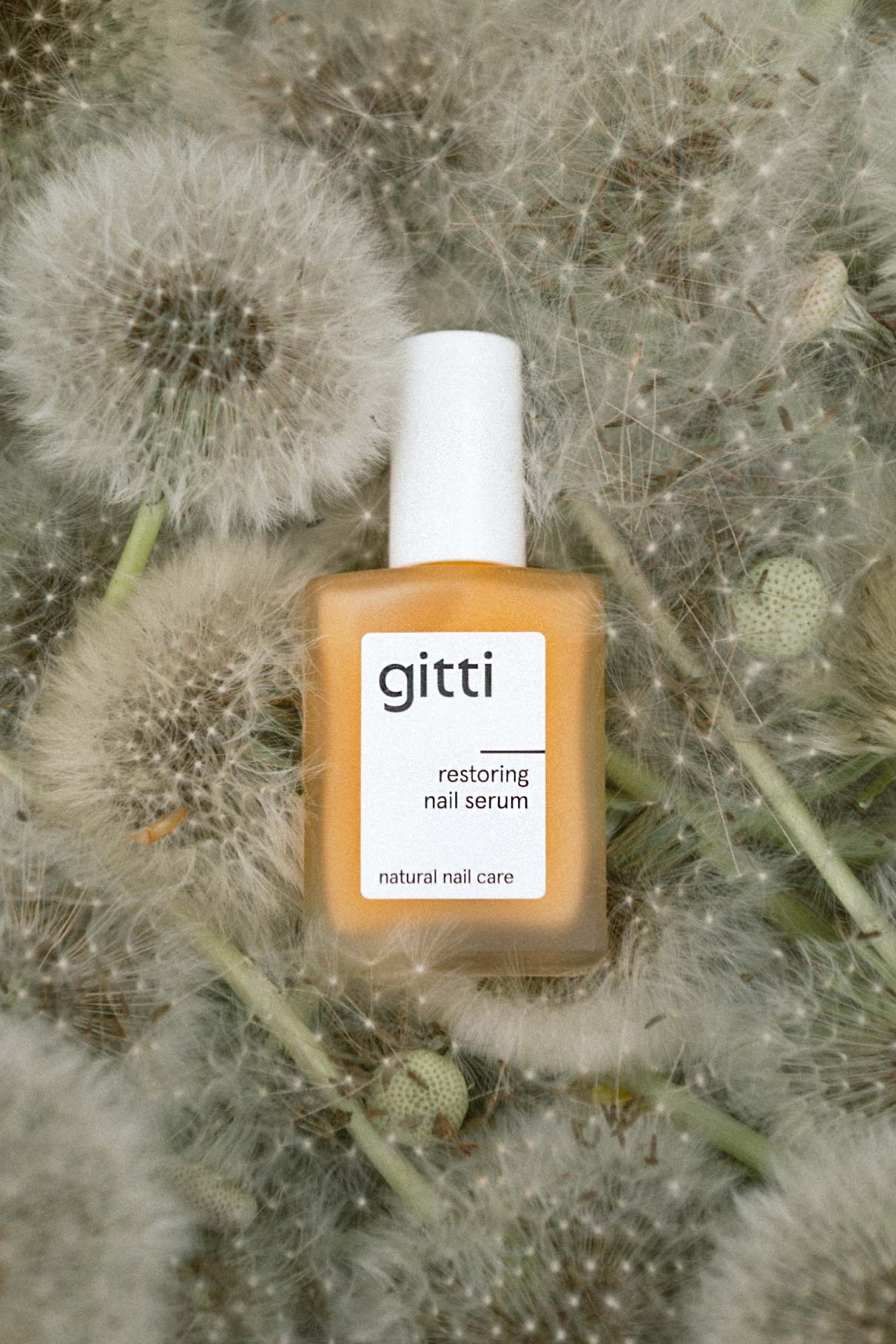 Restoring Nail Serum - Image 6