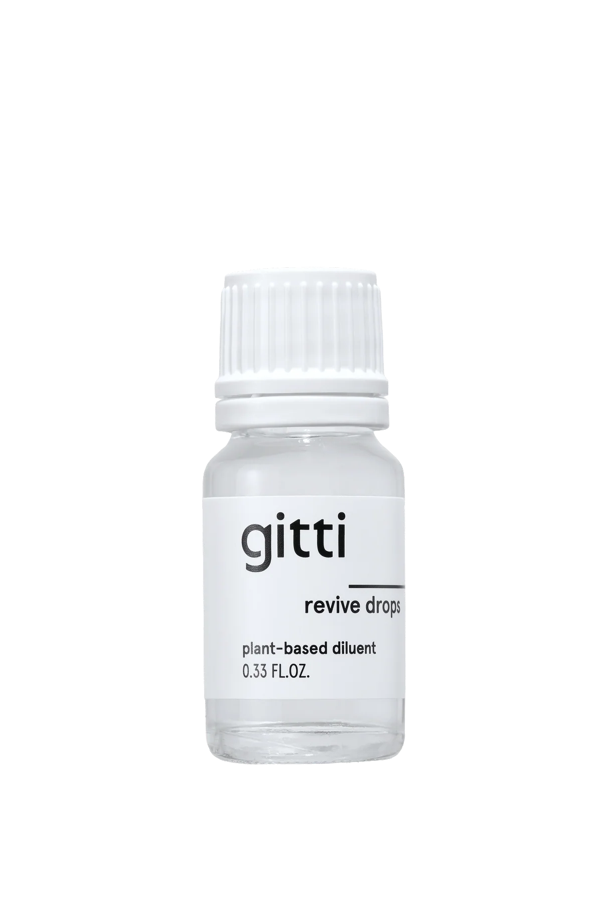 Revive Drops