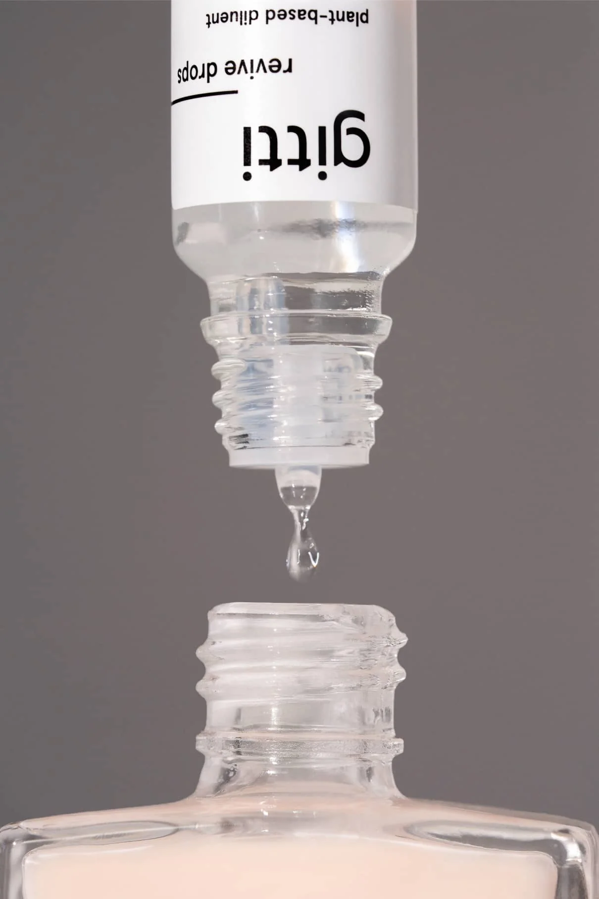 Revive Drops - Image 3