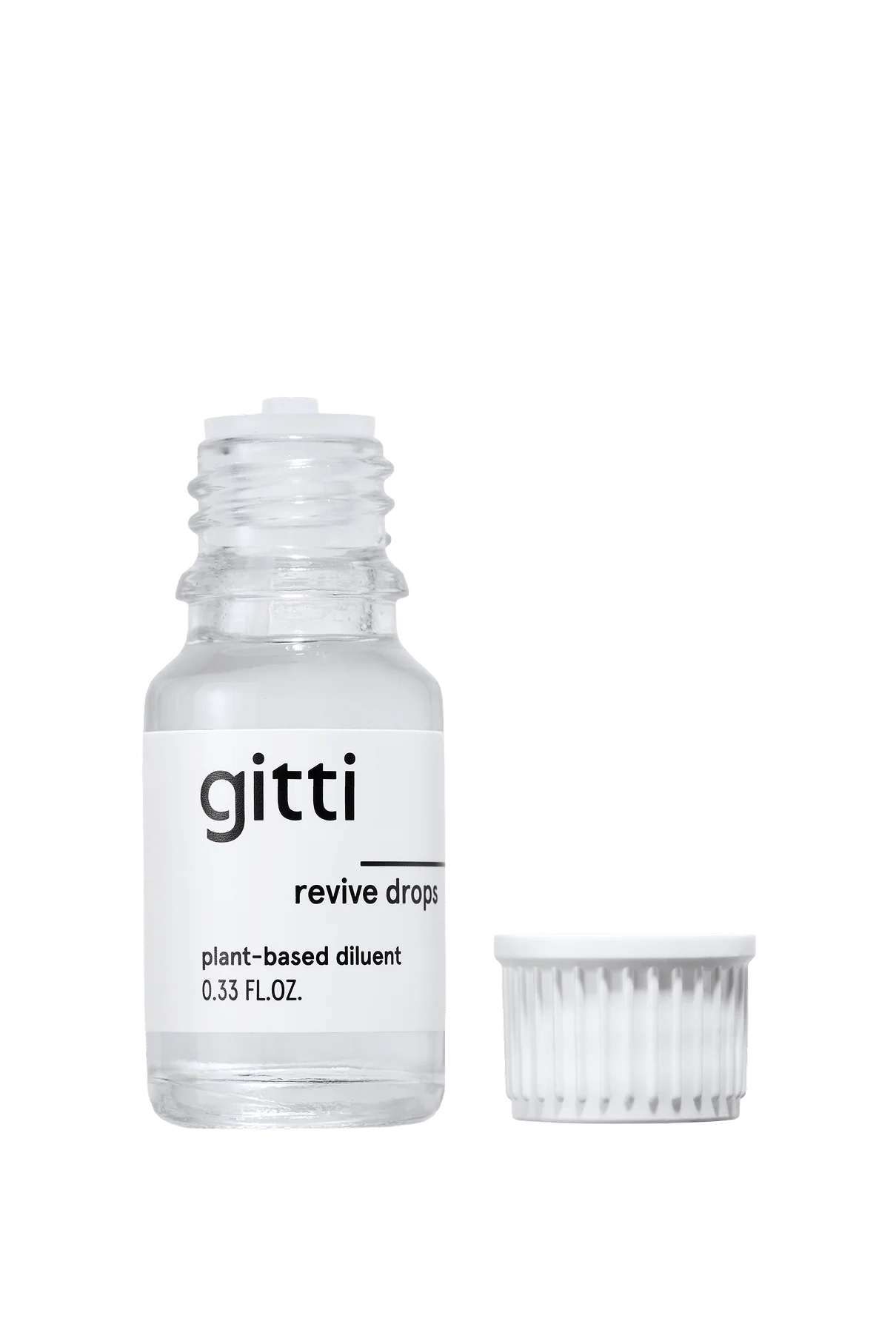Revive Drops - Image 5