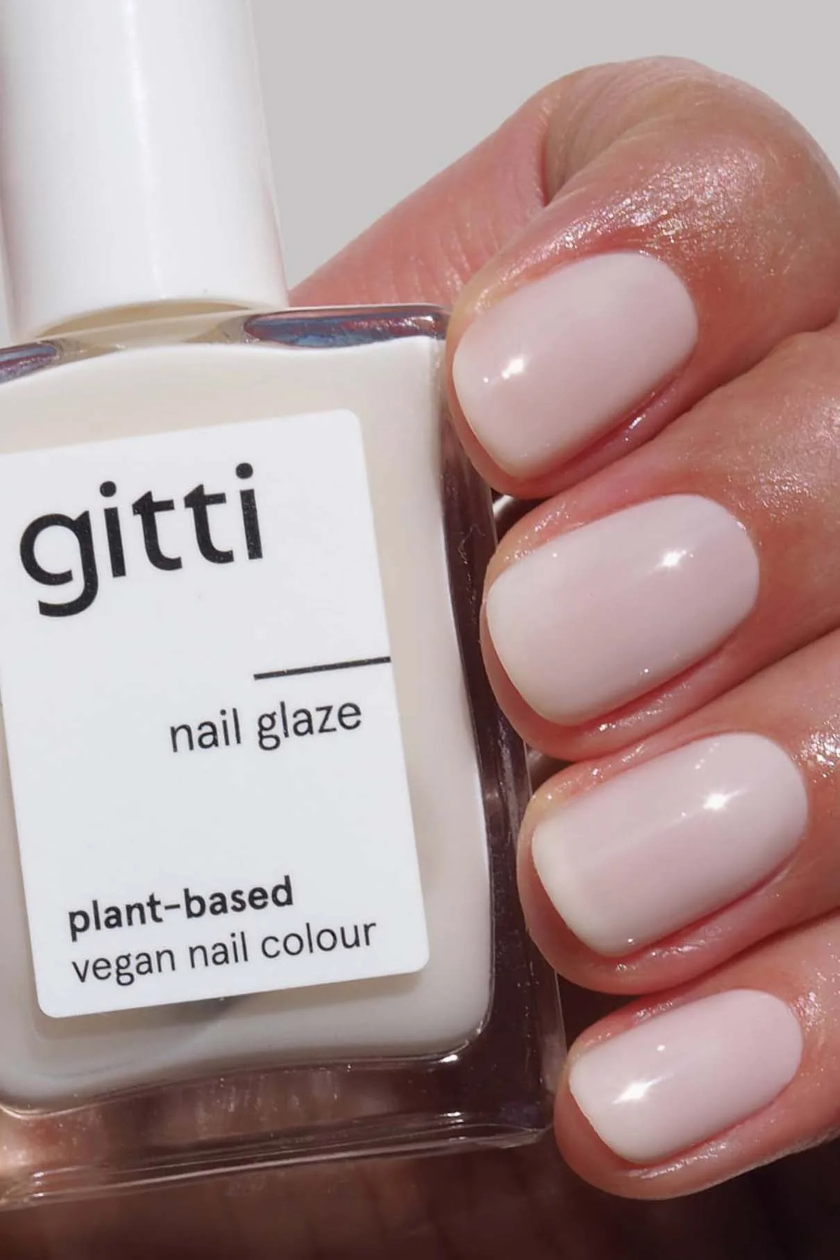 Nail Revive Routine - Image 10