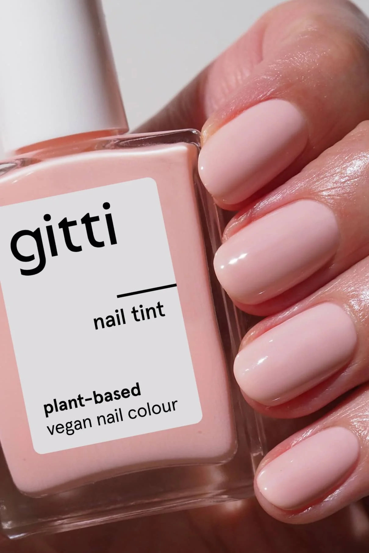 Nail Revive Routine - Image 11