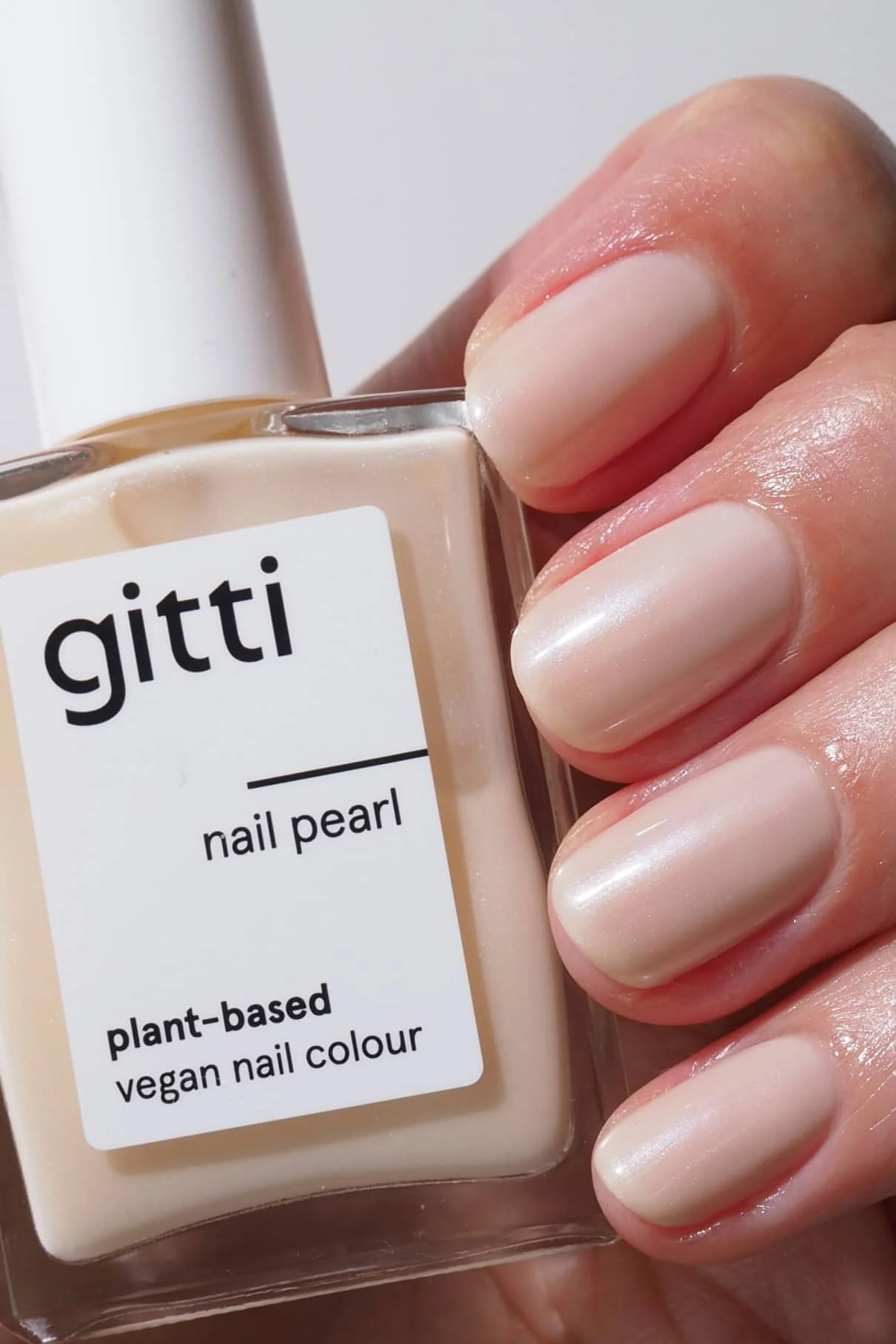 Nail Revive Routine - Image 12