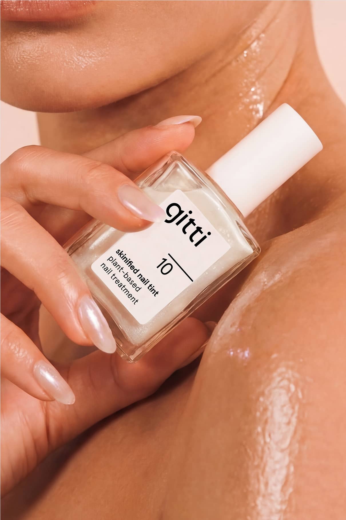Revive & Gloss Routine - Image 2