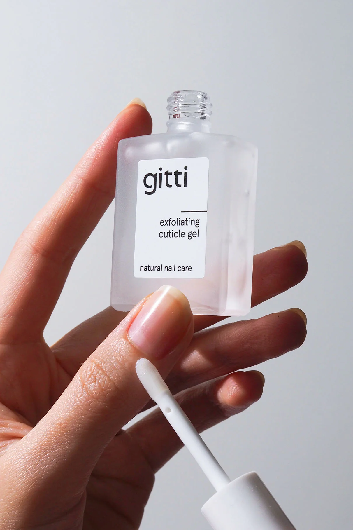 Nail Revive Routine - Image 3
