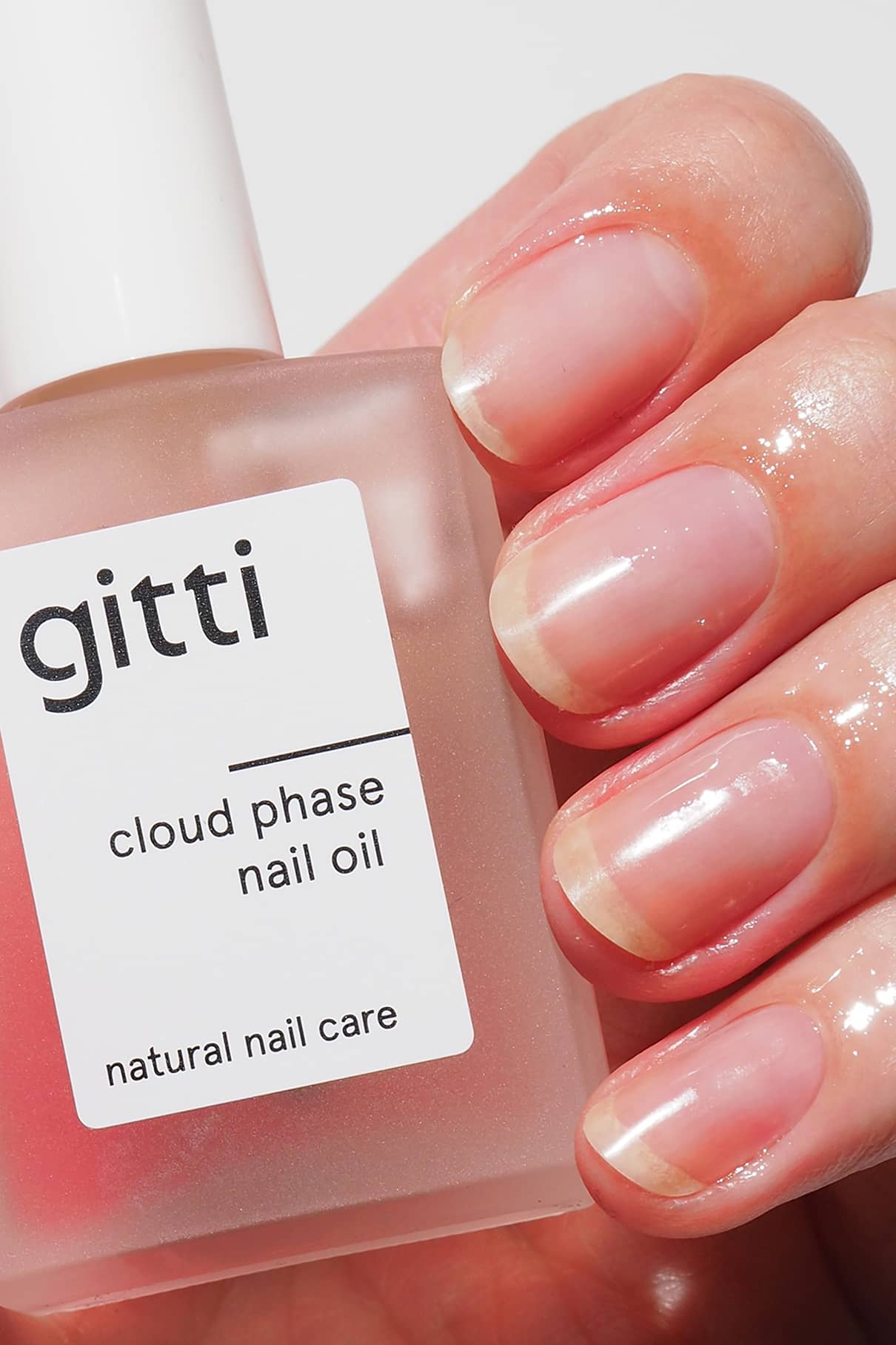 Minimalist Manicure Set - Image 4