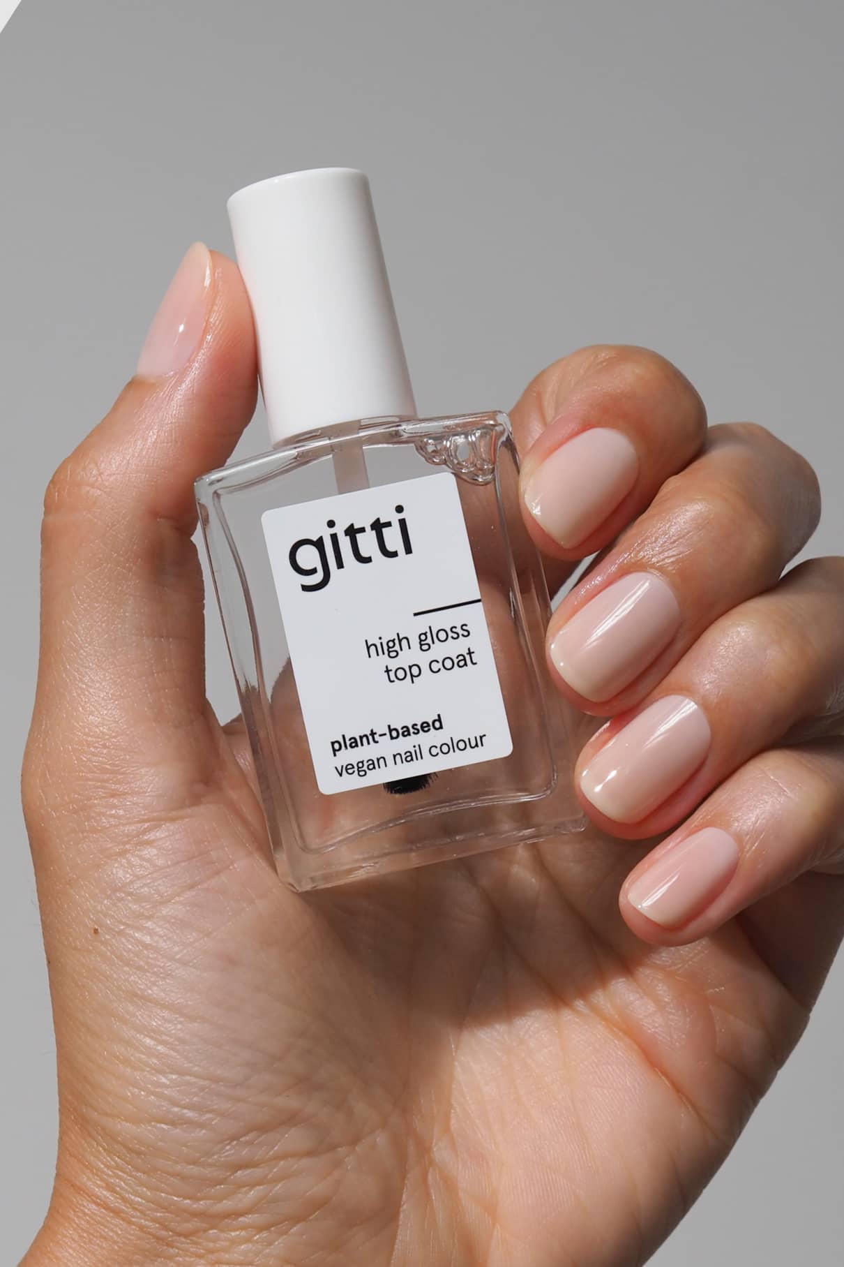 Strengthening Nail Kit - Image 7