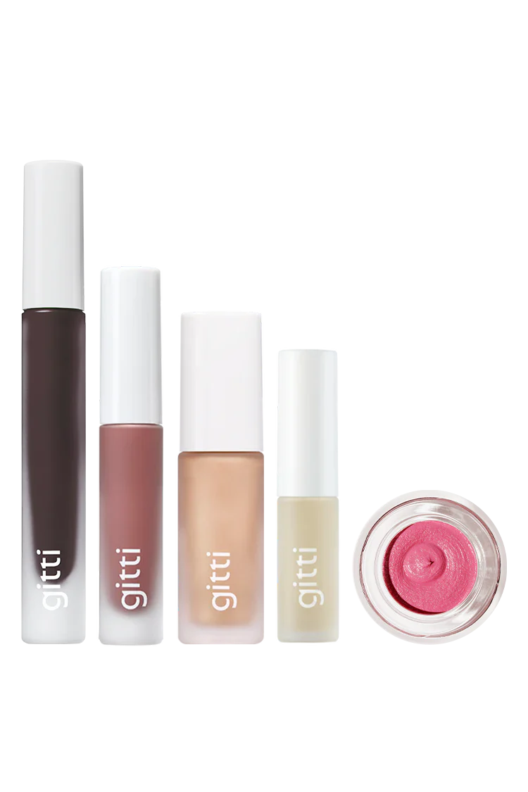 Signature Set
