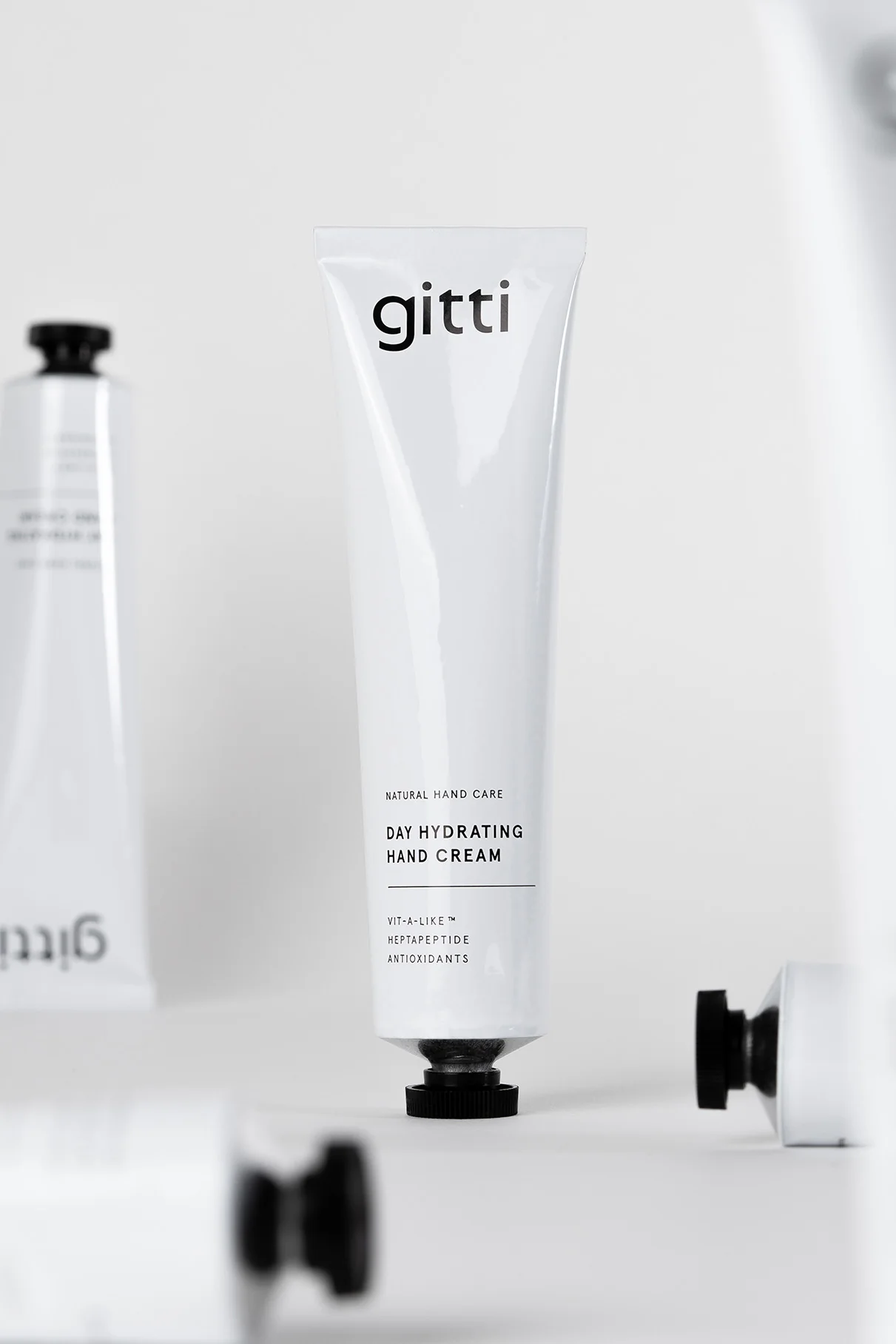 Day Hydrating Hand Cream - Image 7