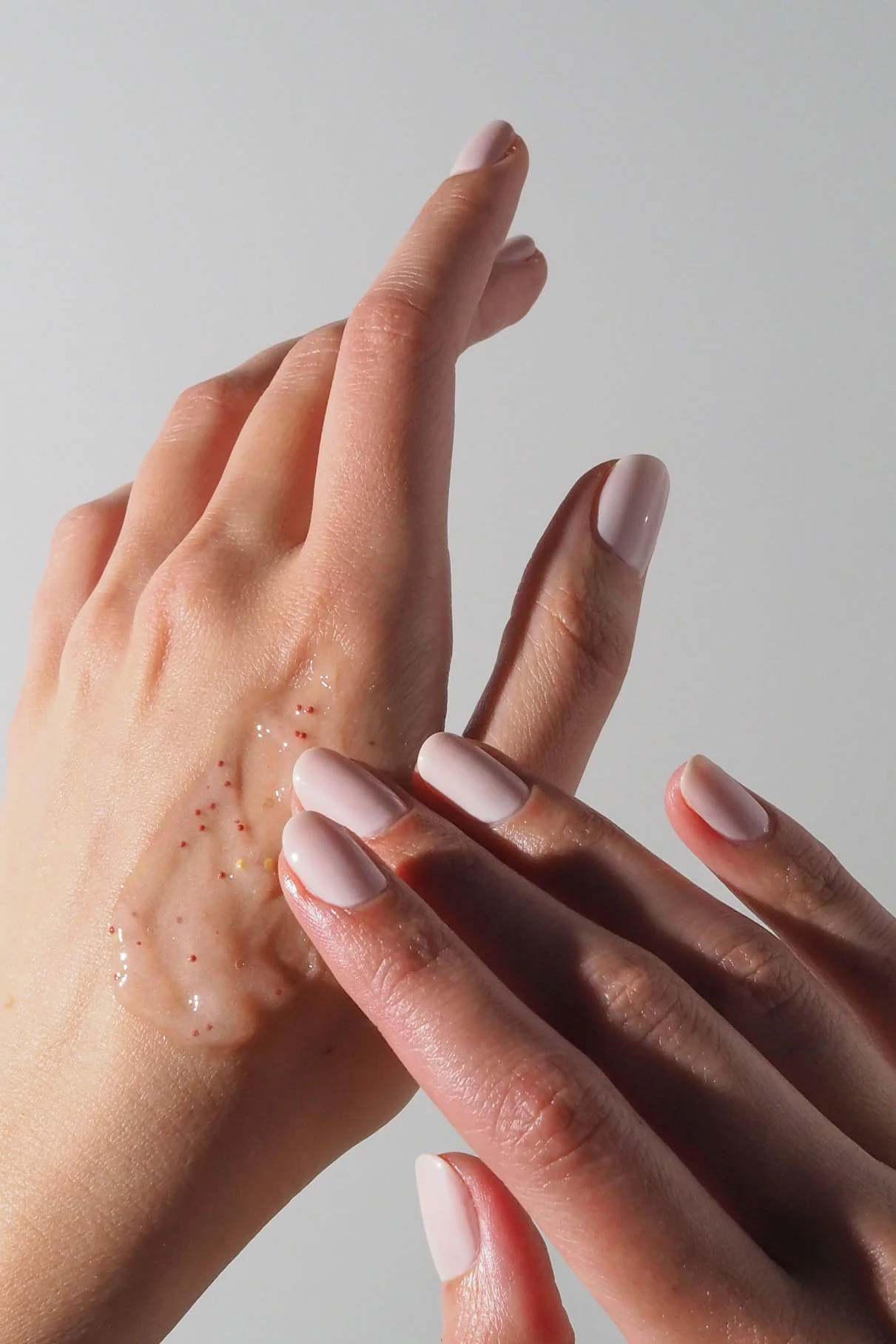 Hand Rescue Set - Image 4